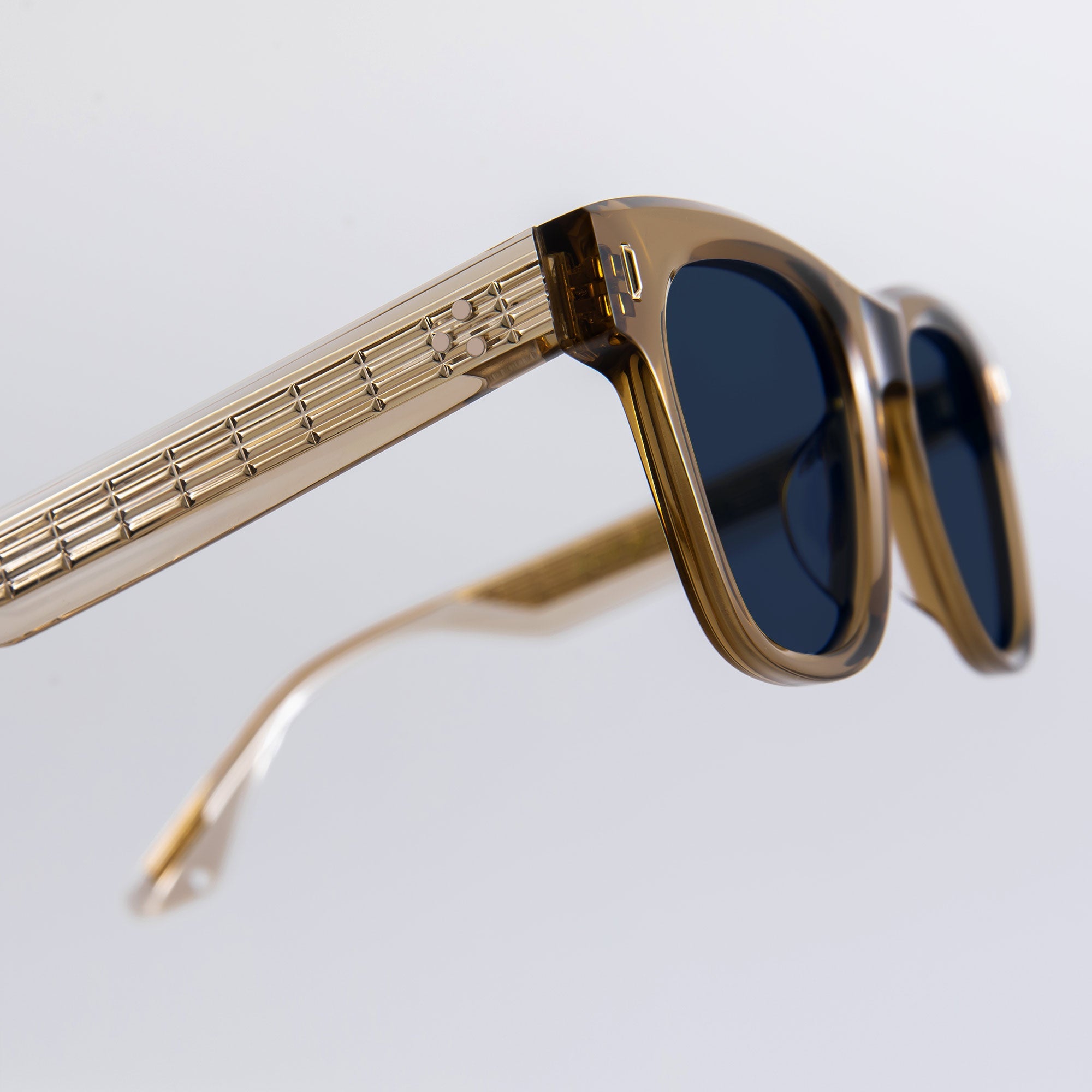 Donahugh-sunglasses-brown