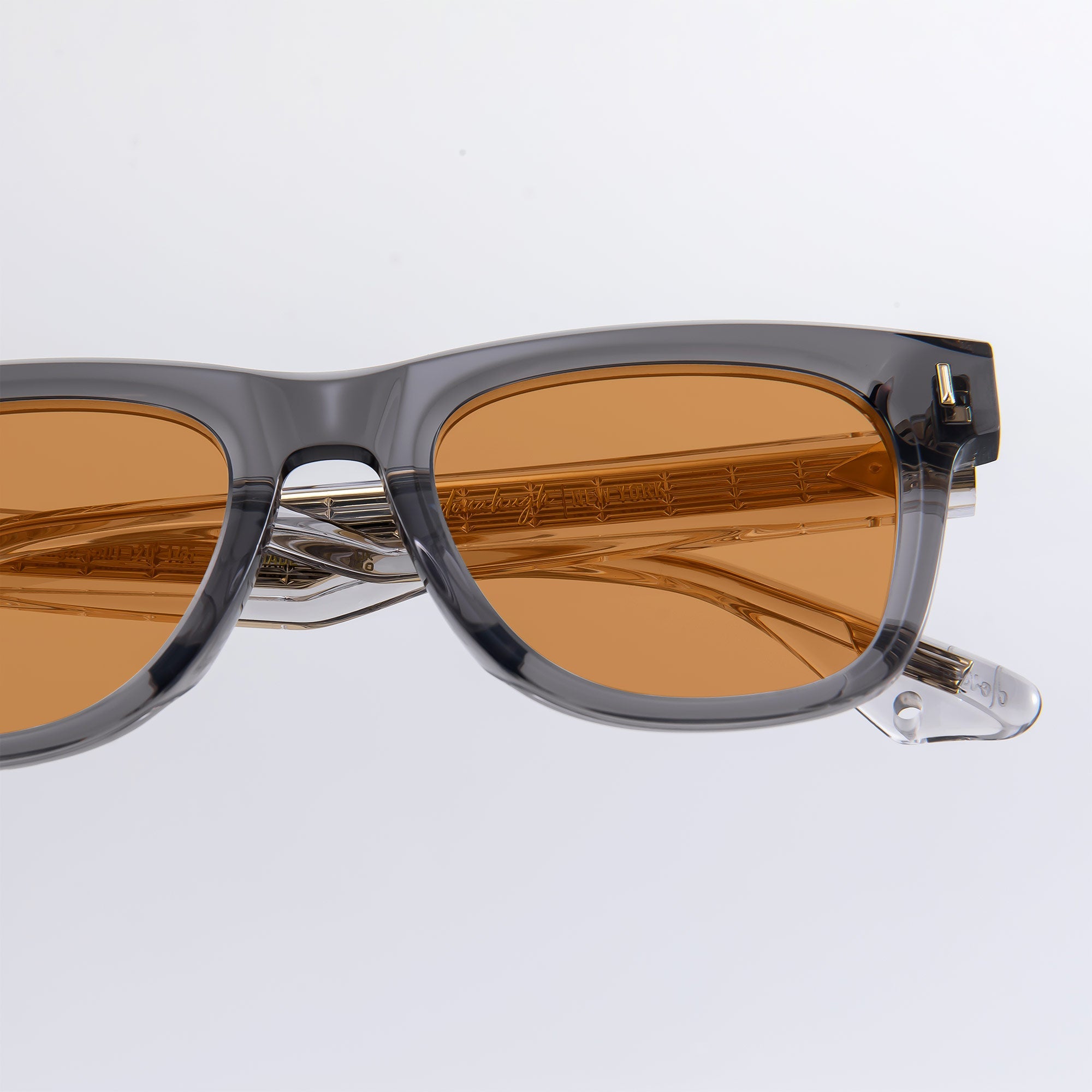 Donahugh-sunglasses-grey