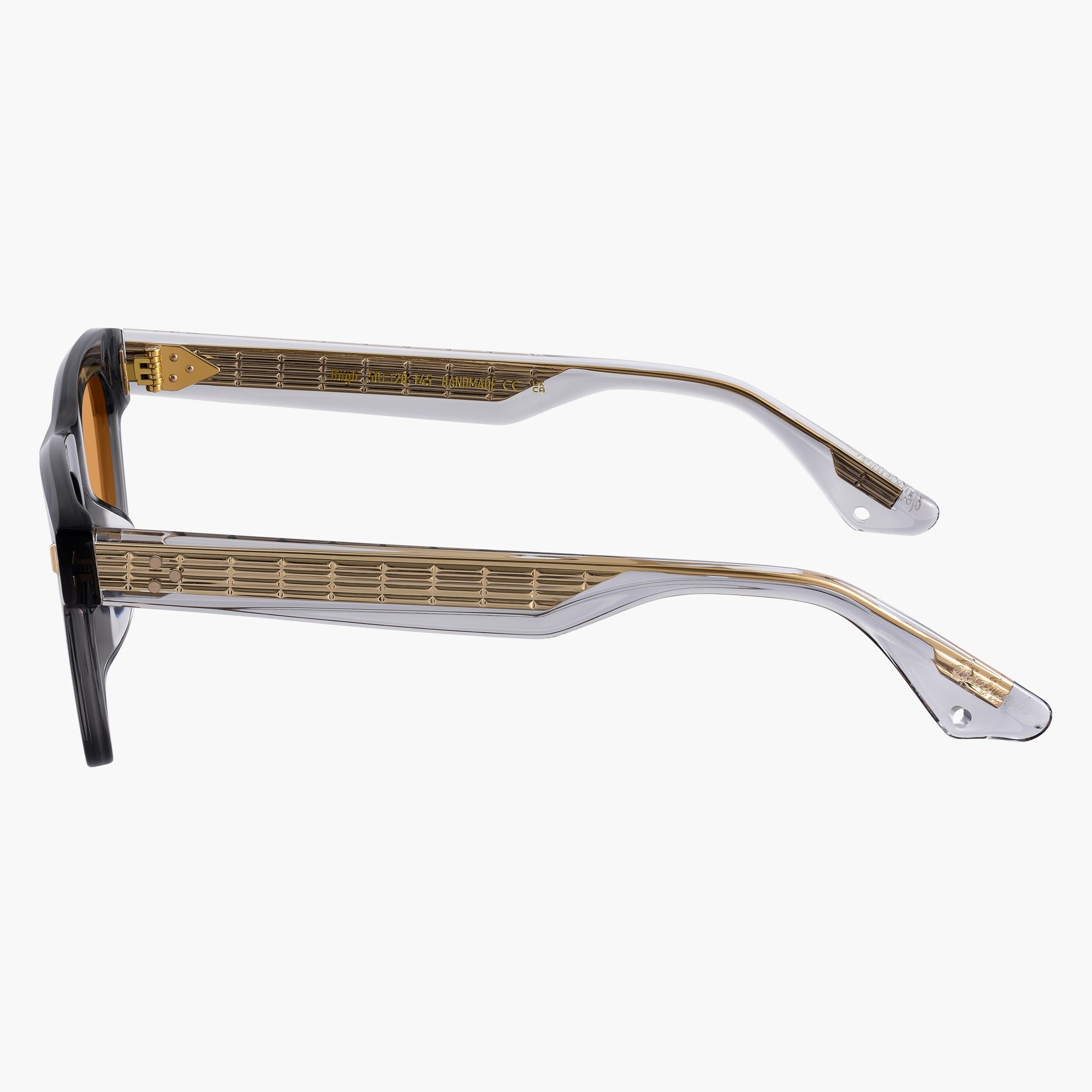 Donahugh-sunglasses-grey