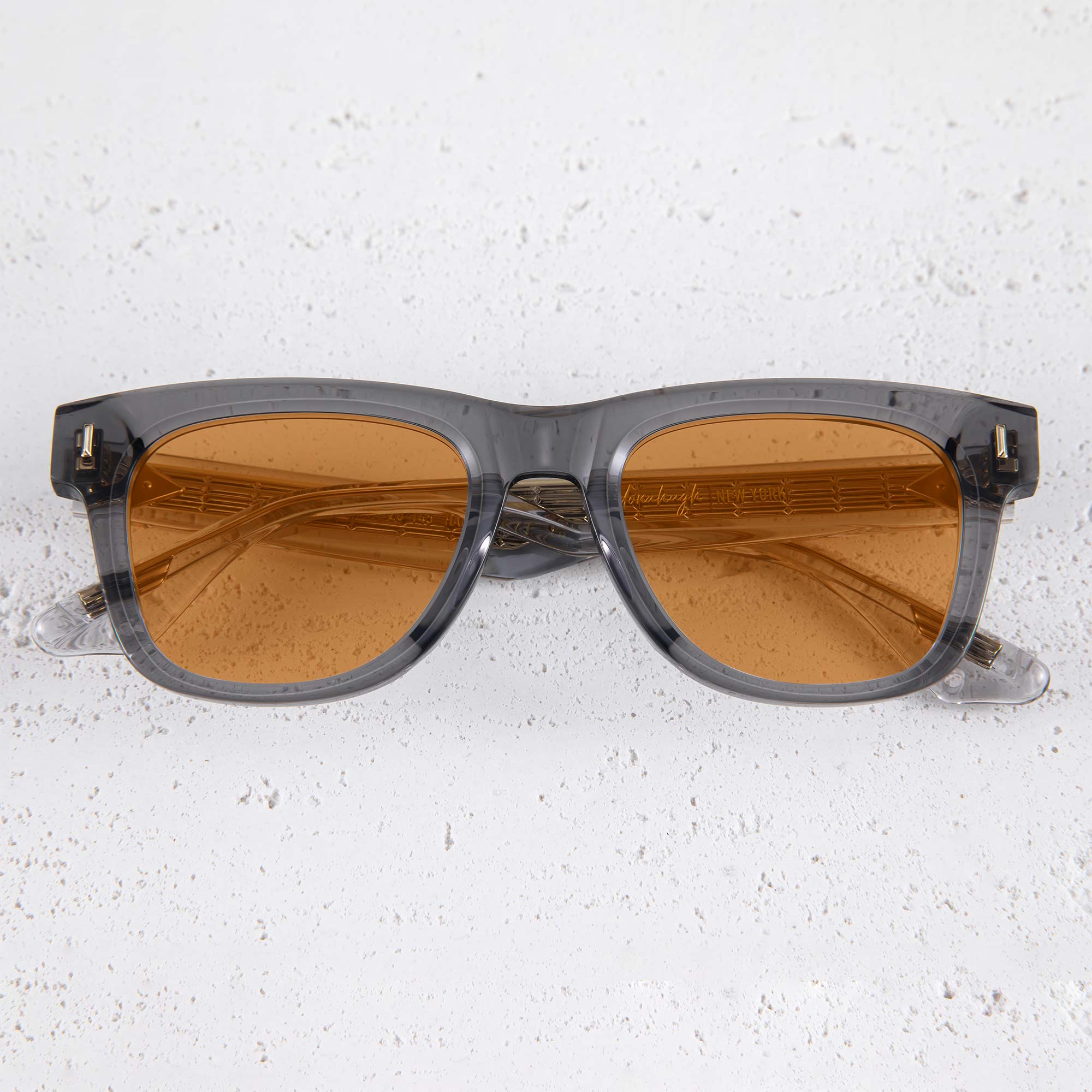 Donahugh-sunglasses-grey
