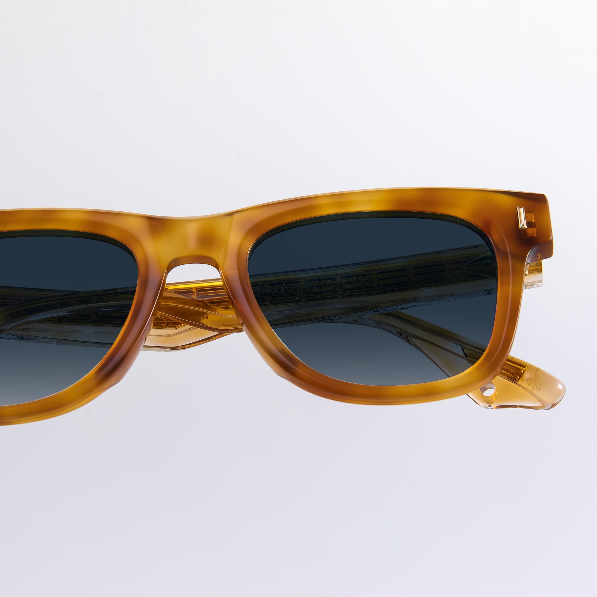 Donahugh-sunglasses-tortoise