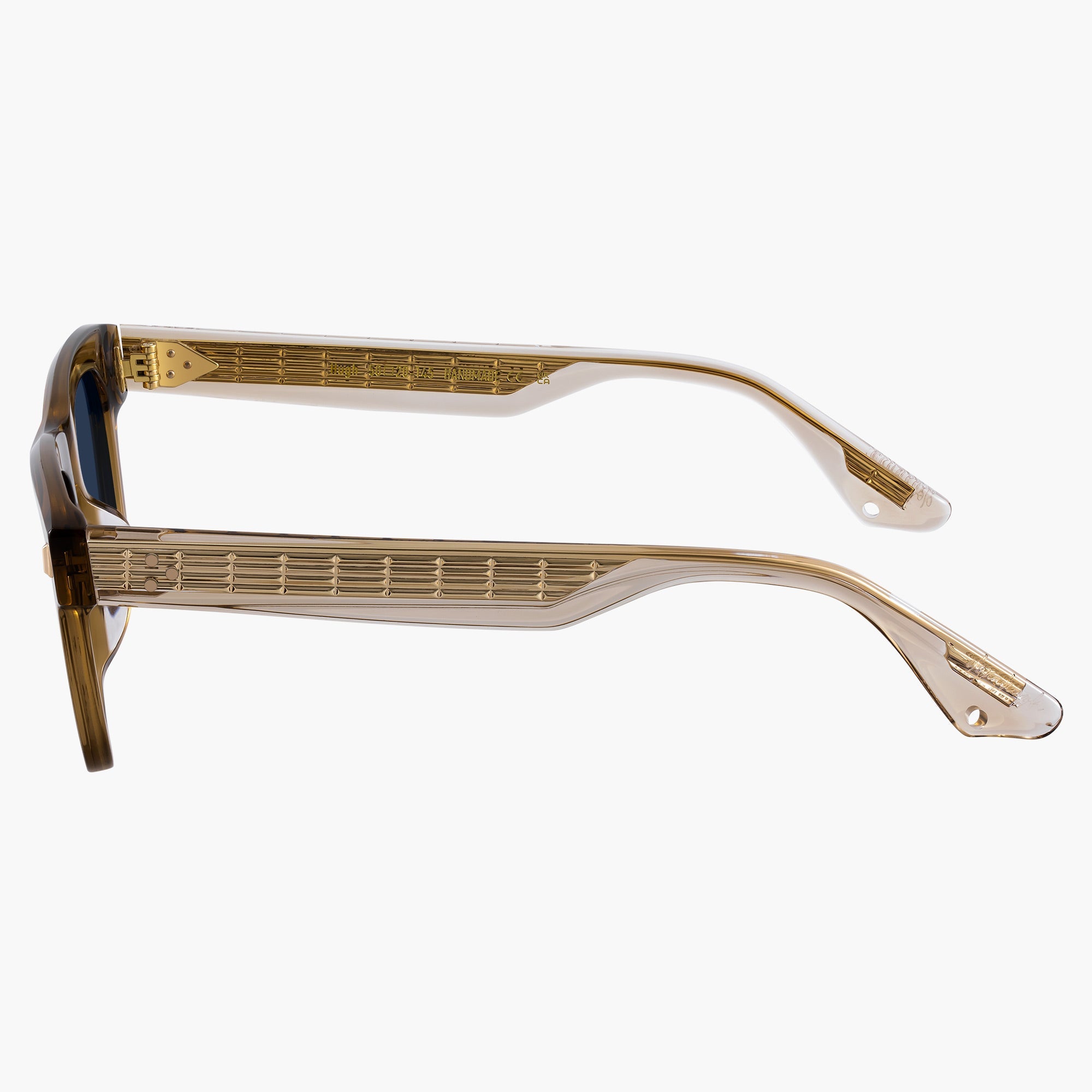 Donahugh-sunglasses-brown