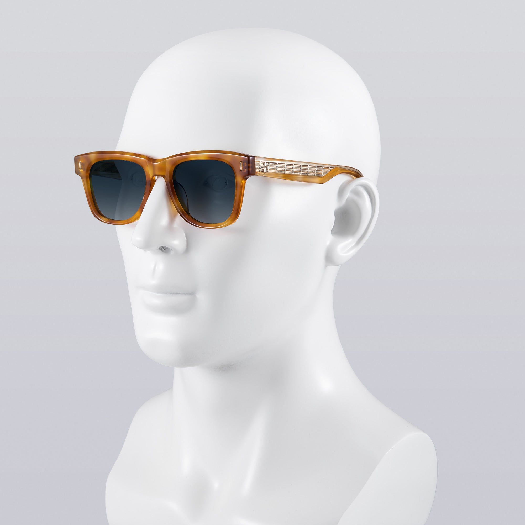 Donahugh-sunglasses-tortoise