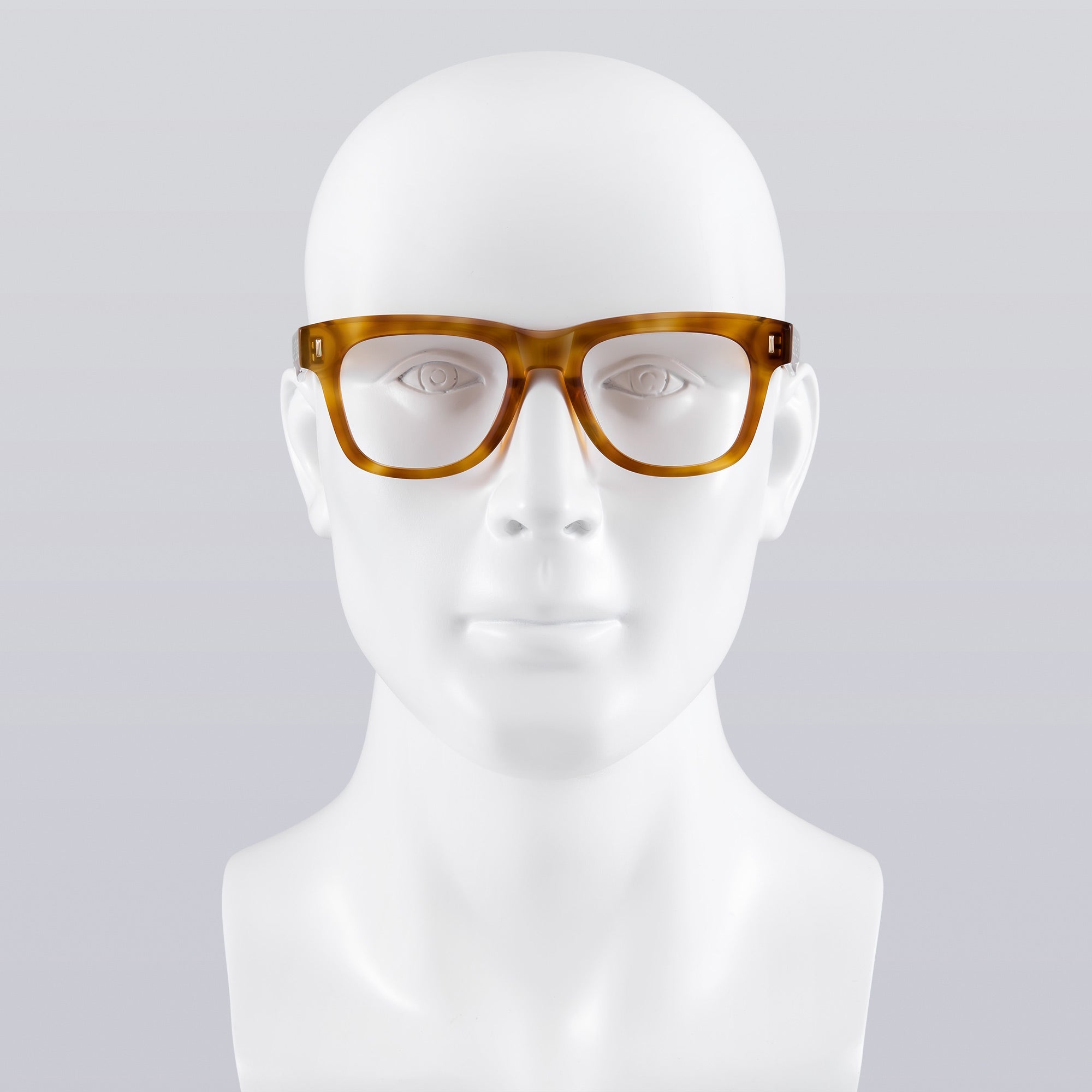 Donahugh-eyeglasses-tortoise