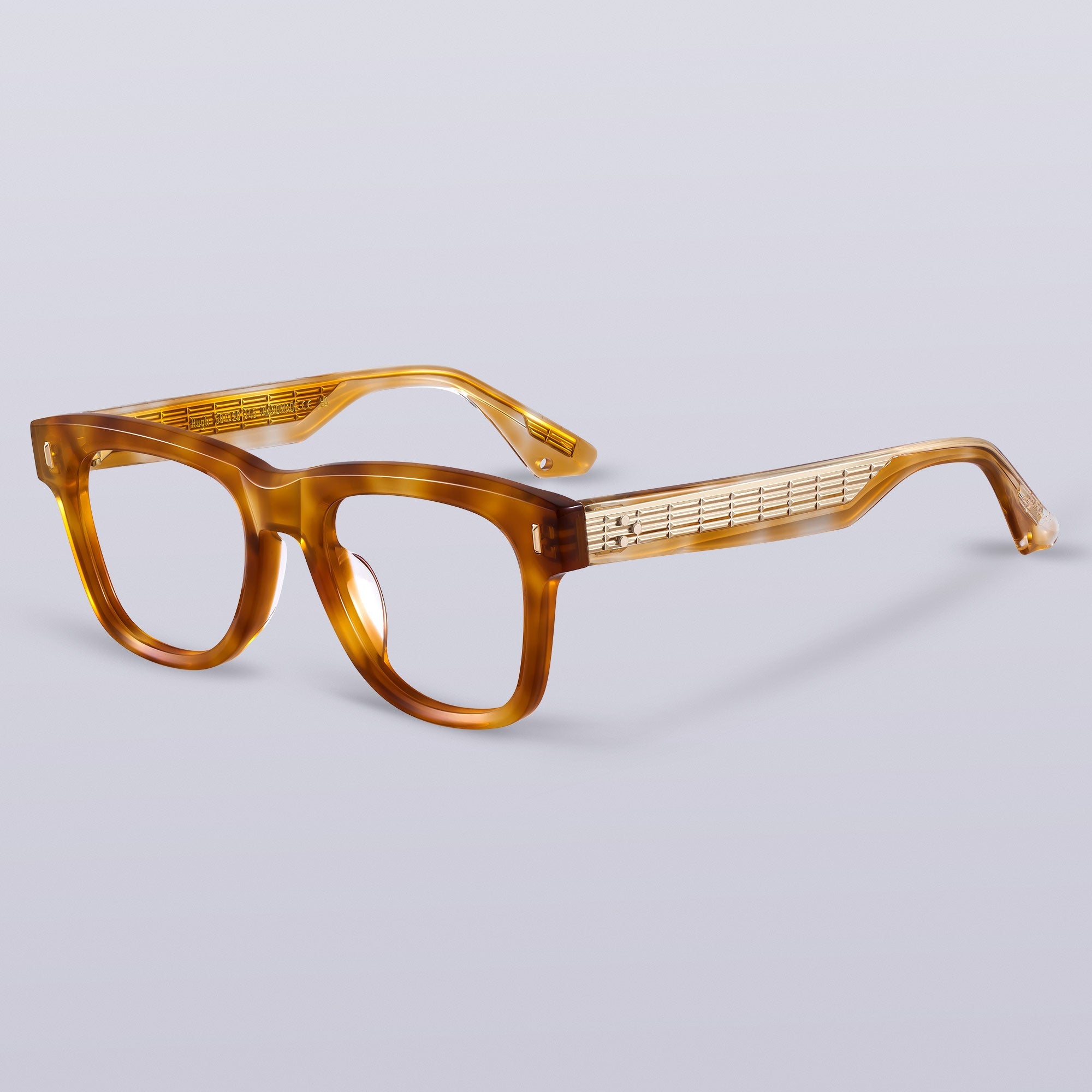 Donahugh-eyeglasses-tortoise