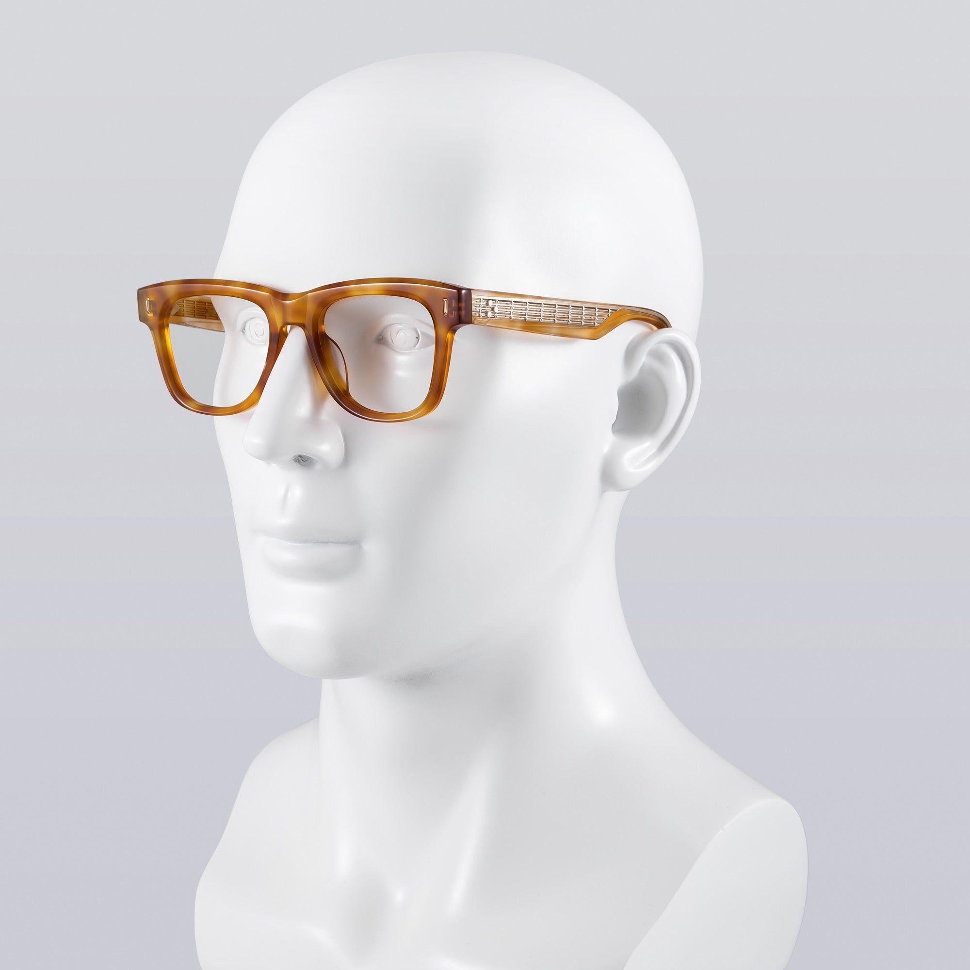 Donahugh-eyeglasses-tortoise