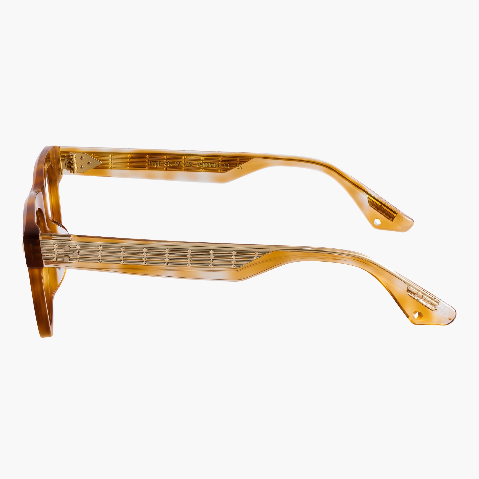 Donahugh-eyeglasses-tortoise