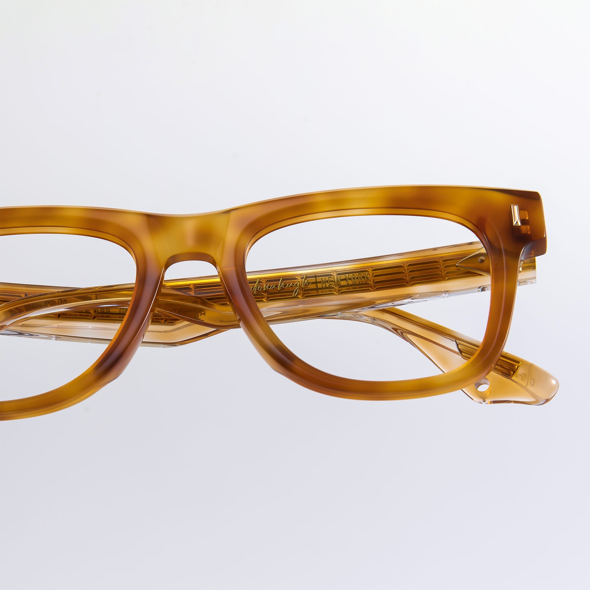 Donahugh-eyeglasses-tortoise