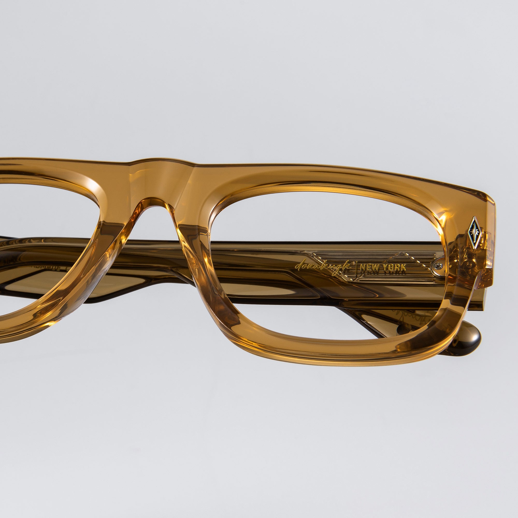 Donahugh-eyeglasses-brown