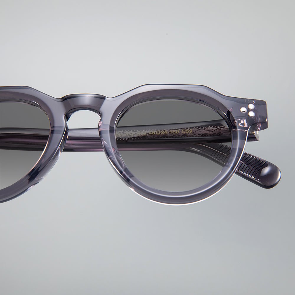 Donahugh-sunglasses-Grey