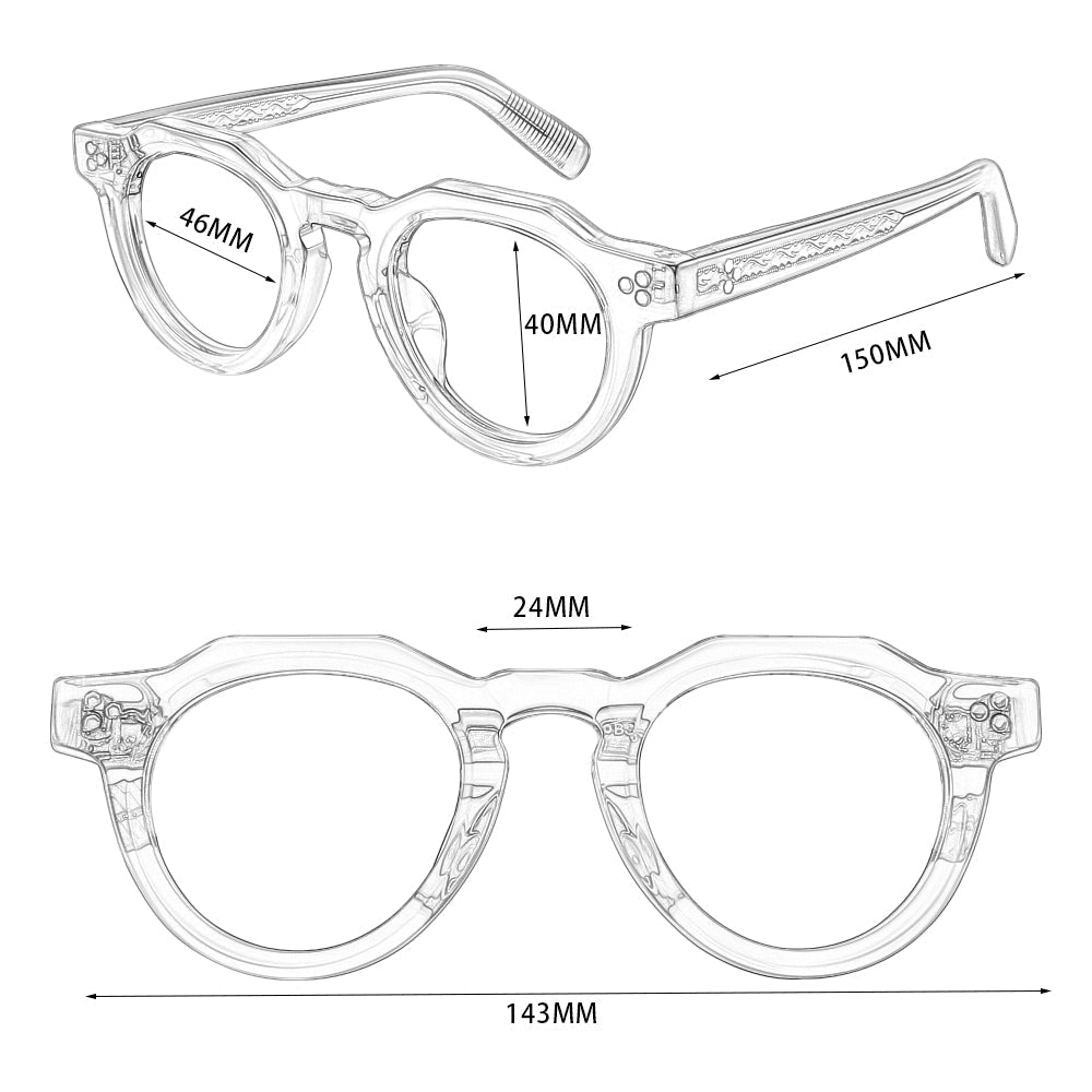 Donahugh-sunglasses-Oliver
