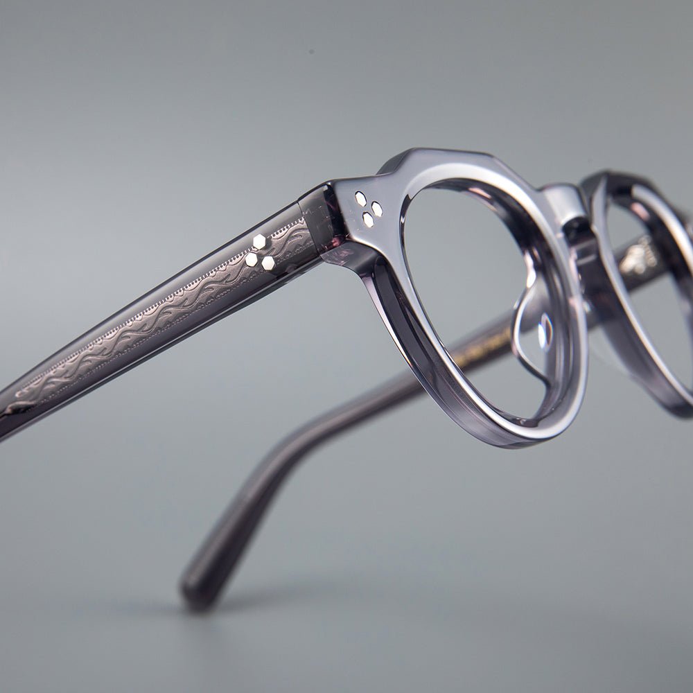 Donahugh-eyeglasses-Grey