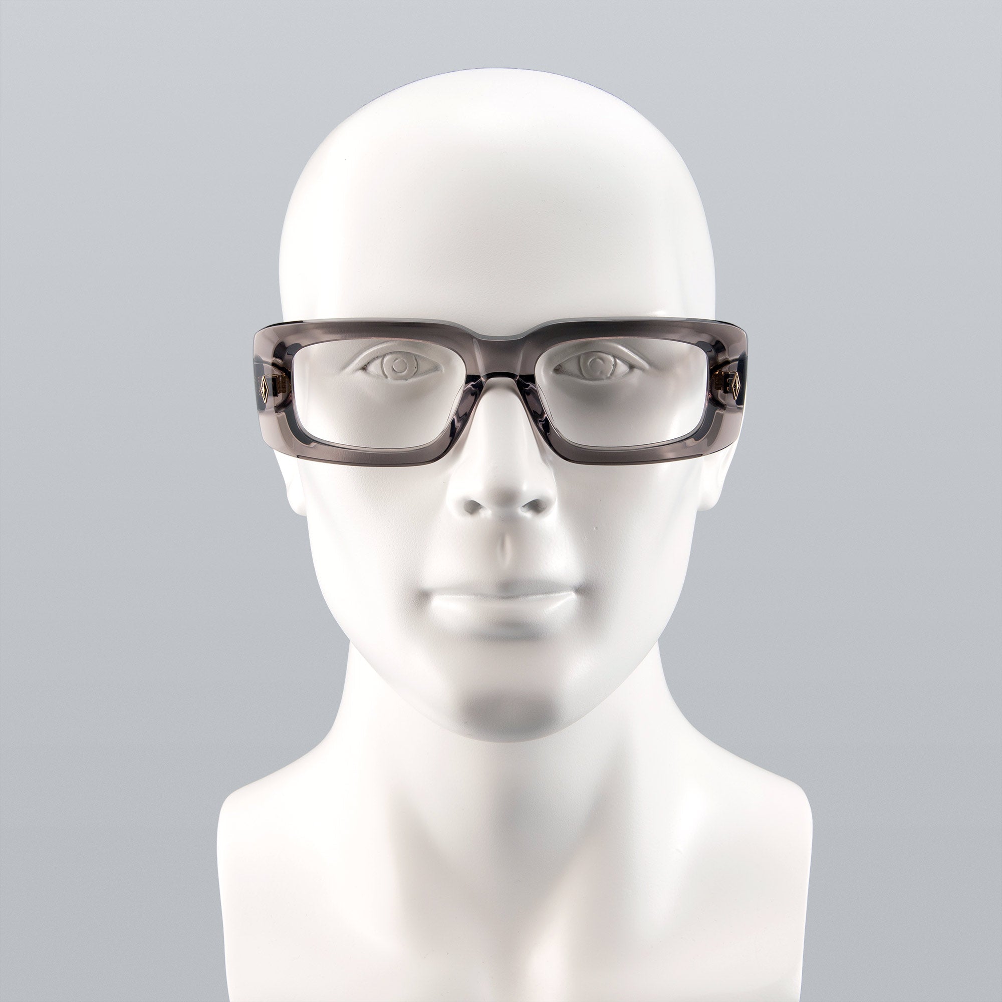 Donahugh-eyeglasses-Grey