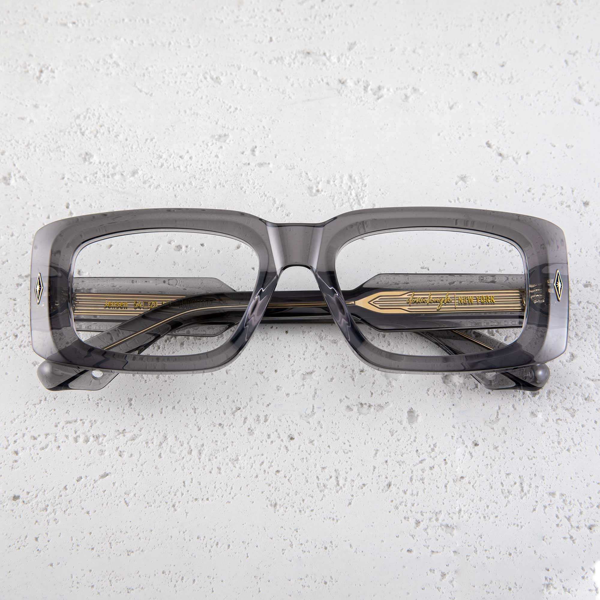 Donahugh-eyeglasses-Grey