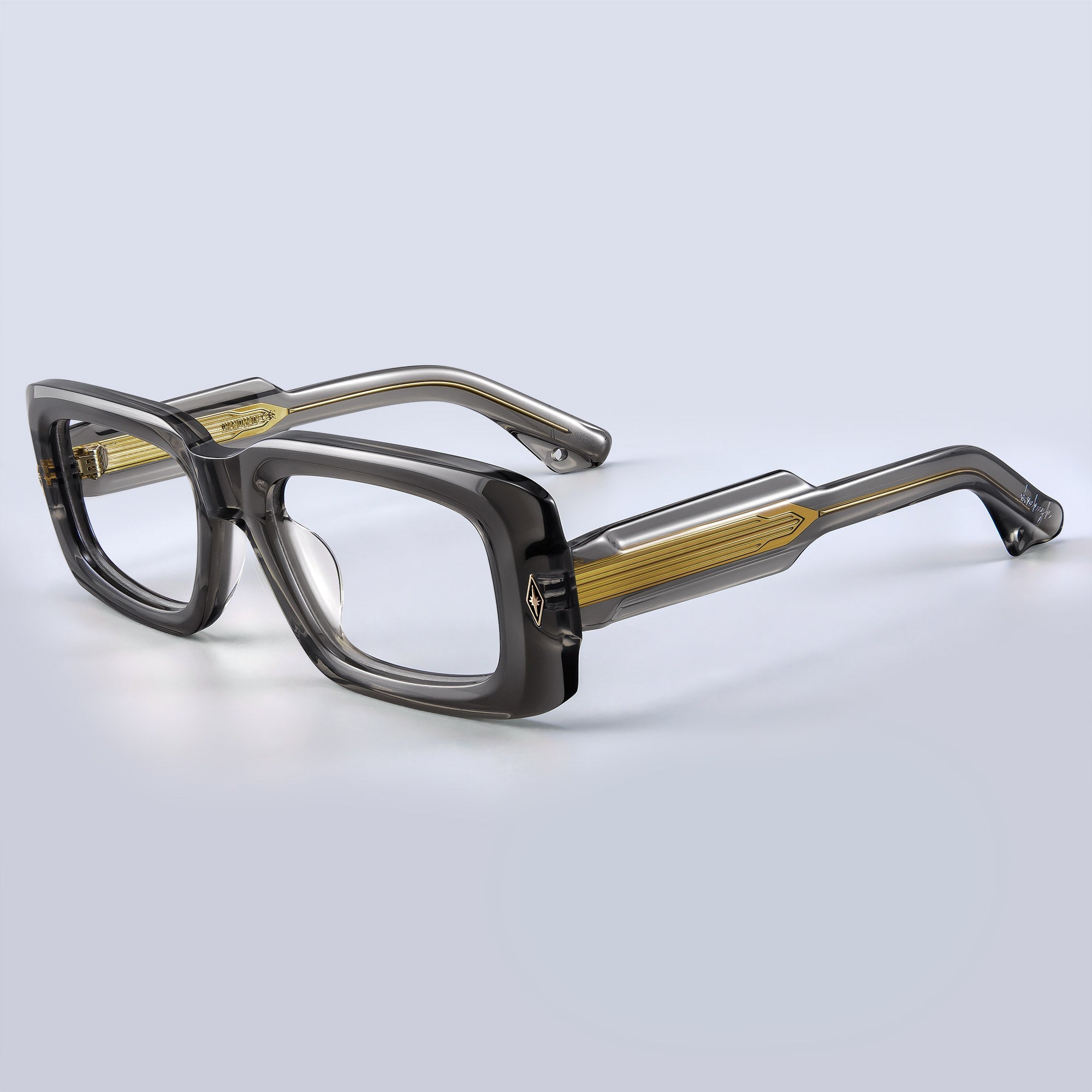 Donahugh-eyeglasses-Grey