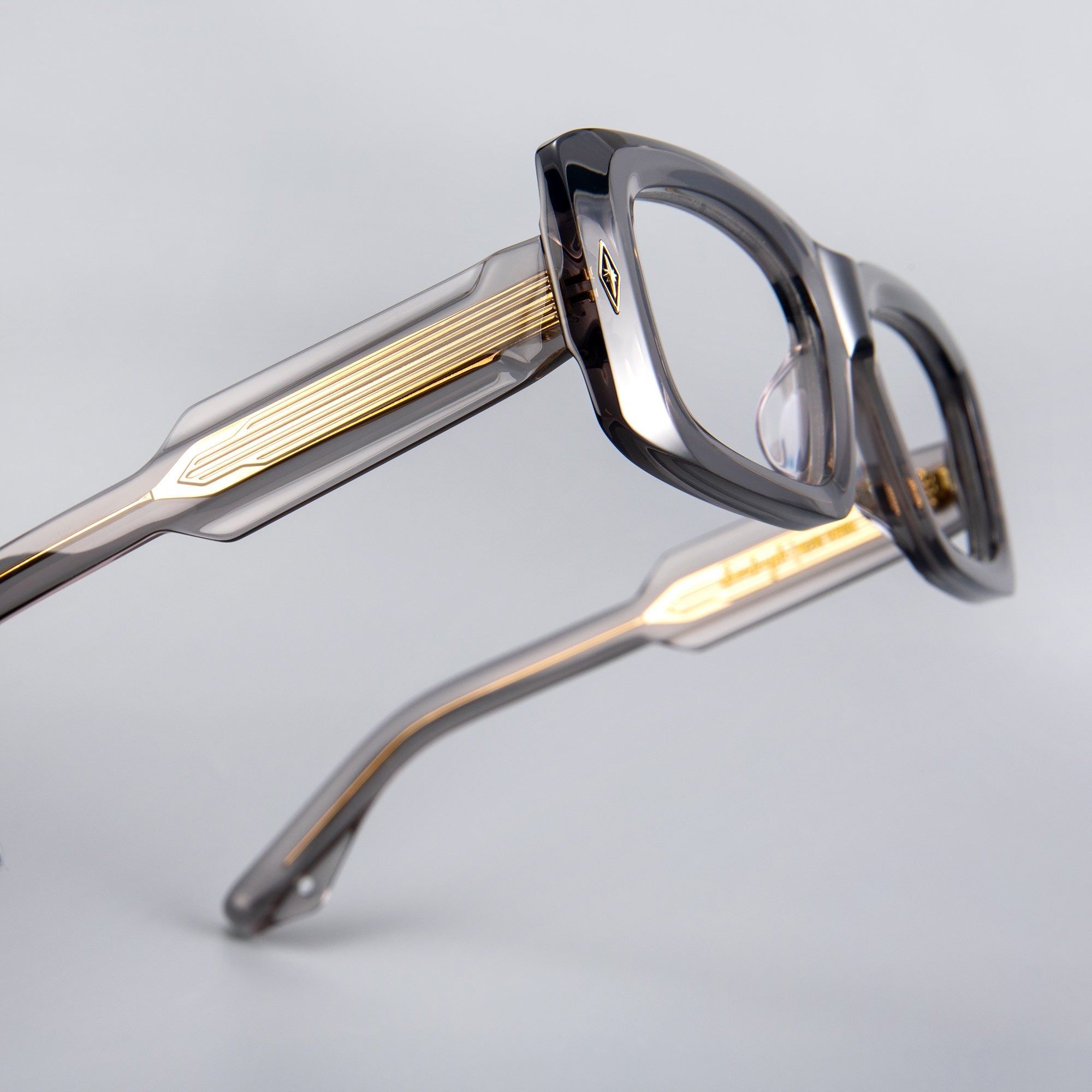 Donahugh-eyeglasses-Grey