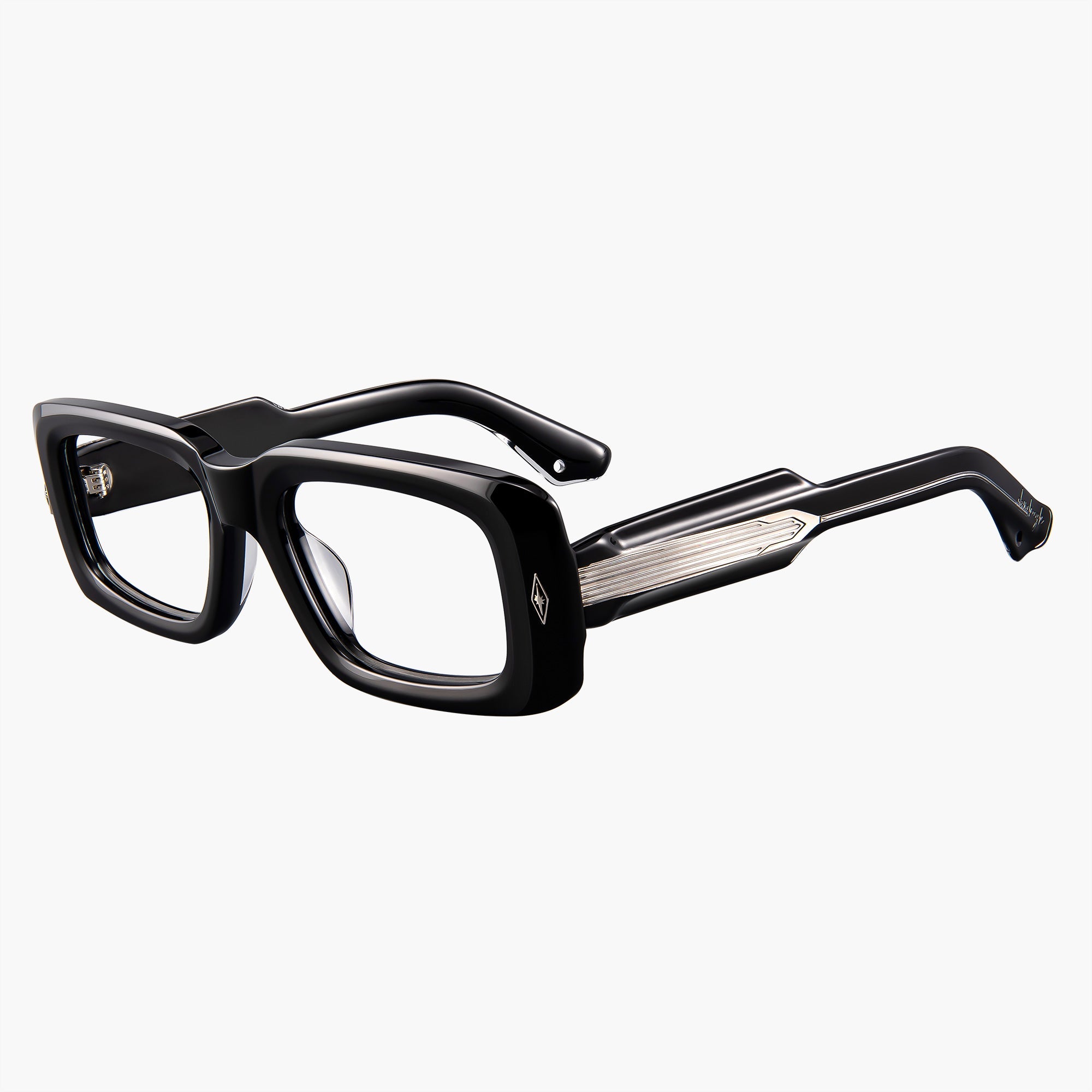 Donahugh-eyeglasses-Black
