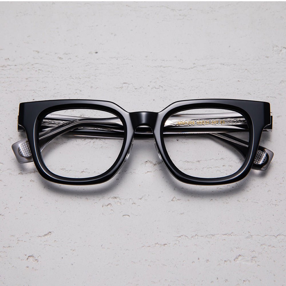Donahugh-eyeglasses-Black