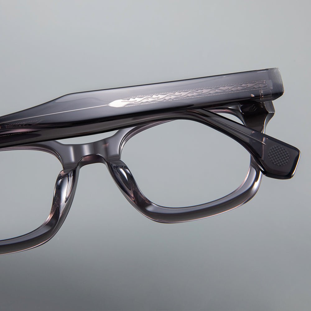 Donahugh-eyeglasses-Grey