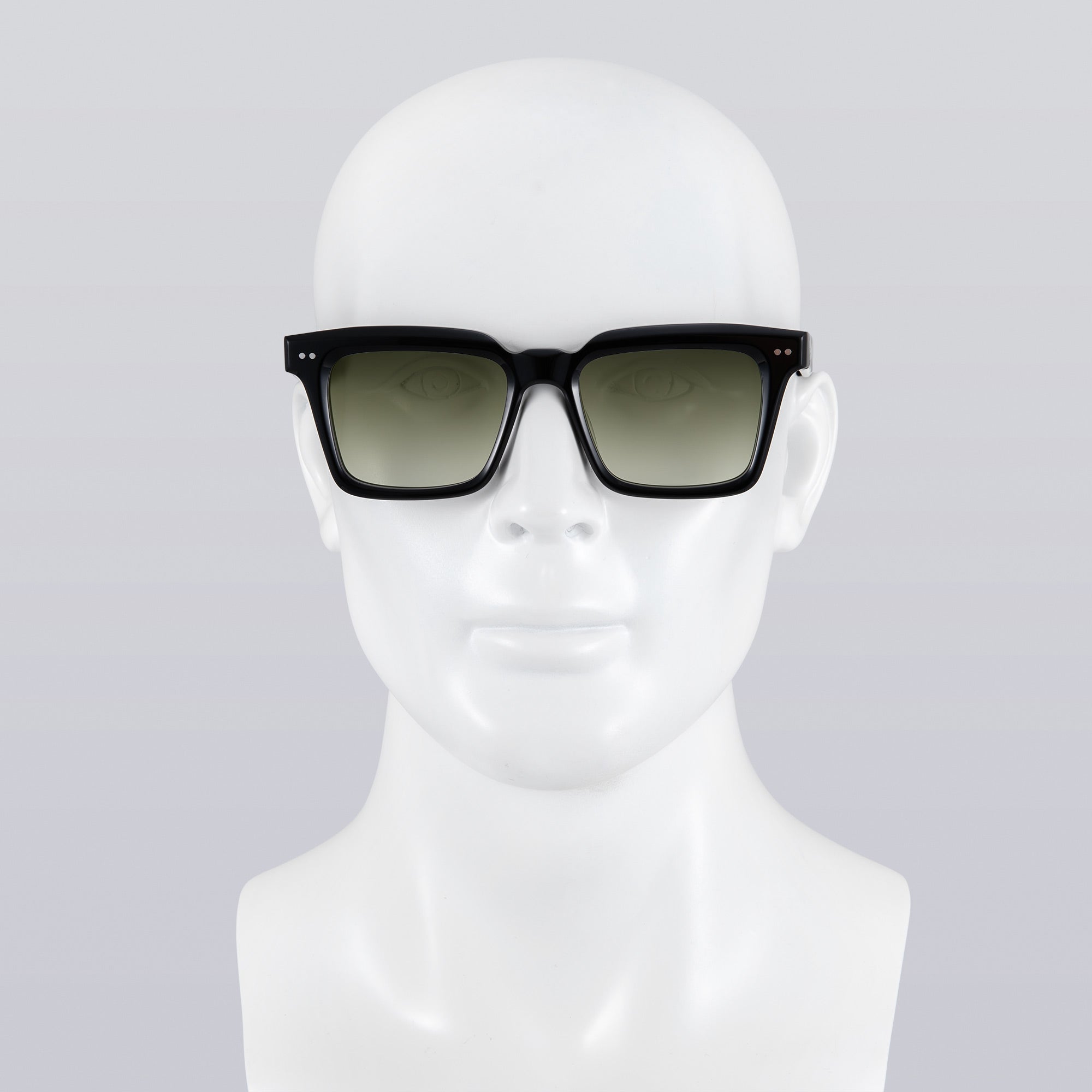 Donahugh-sunglasses-black
