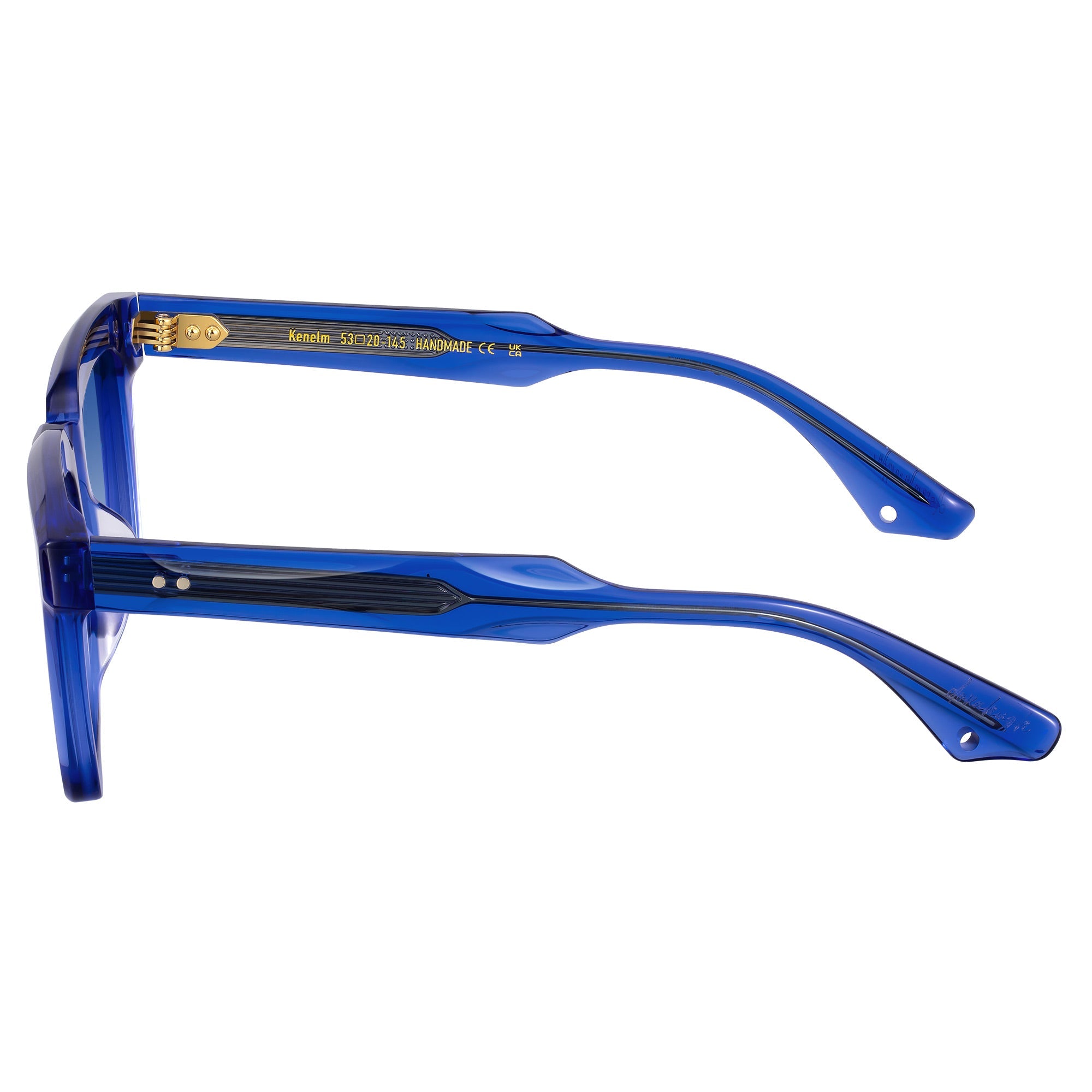 Donahugh-sunglasses-blue