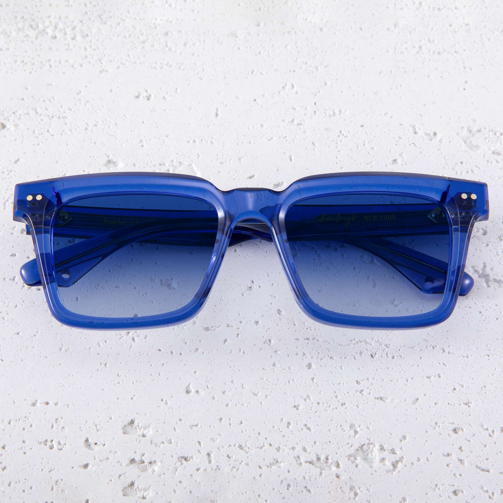 Donahugh-sunglasses-blue