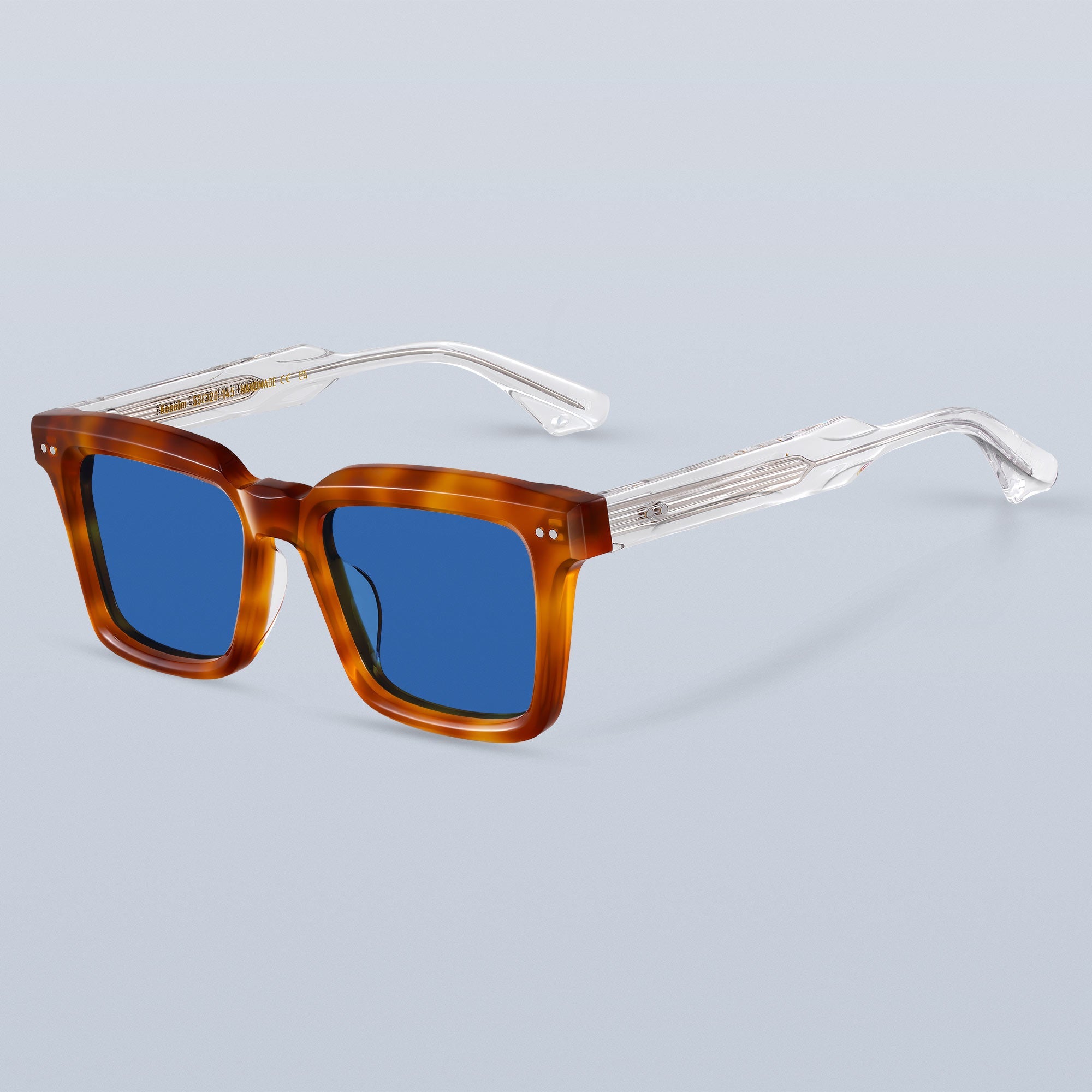 Donahugh-sunglasses-tortoise