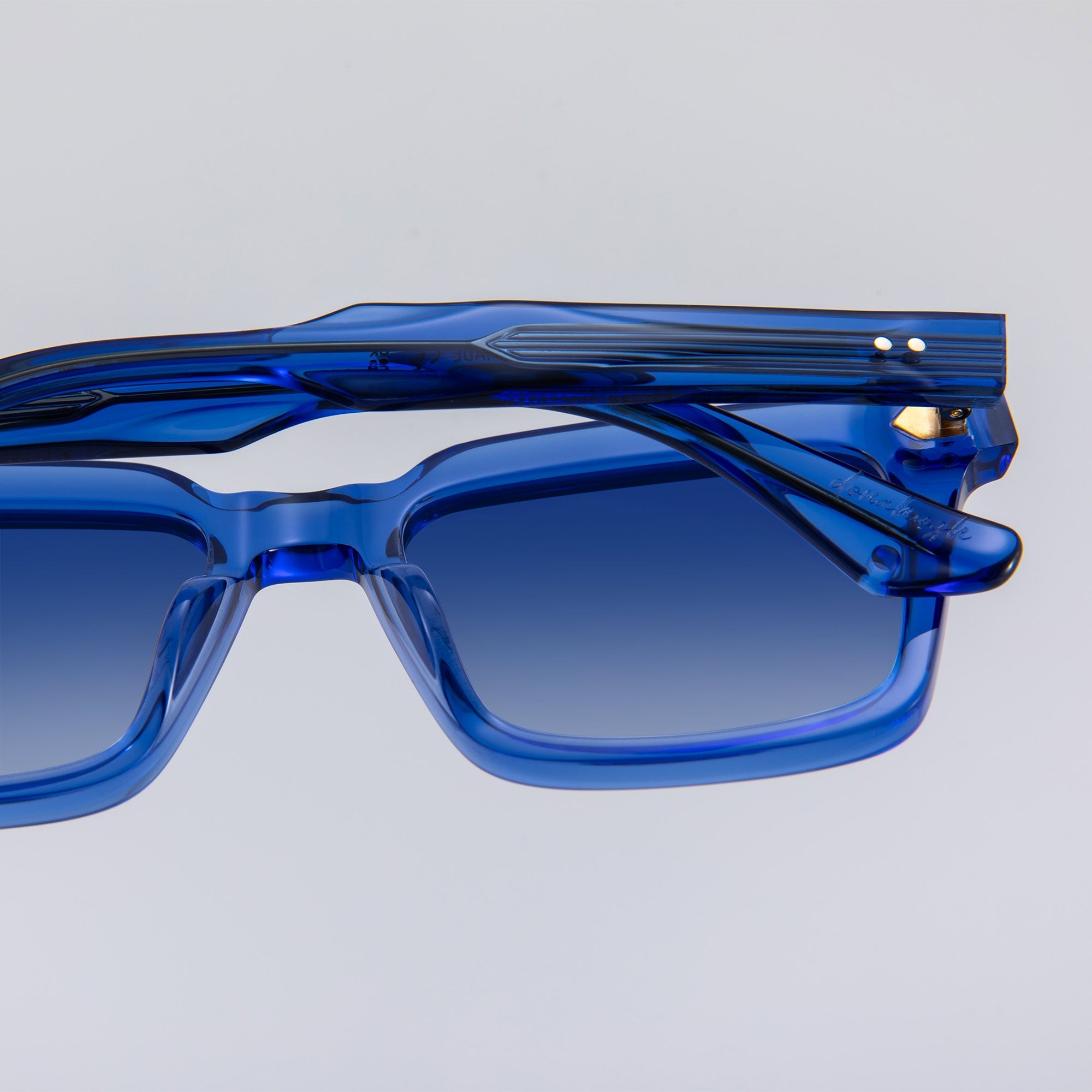 Donahugh-sunglasses-blue