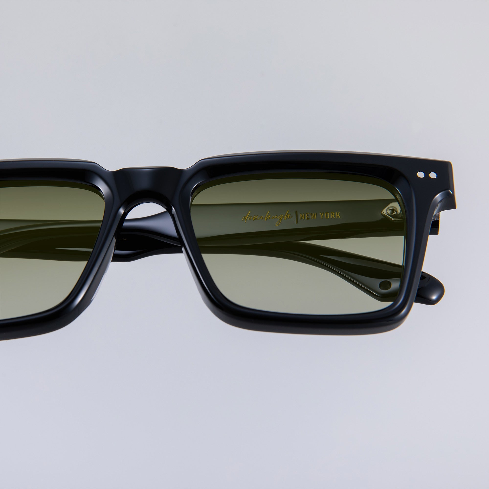 Donahugh-sunglasses-black