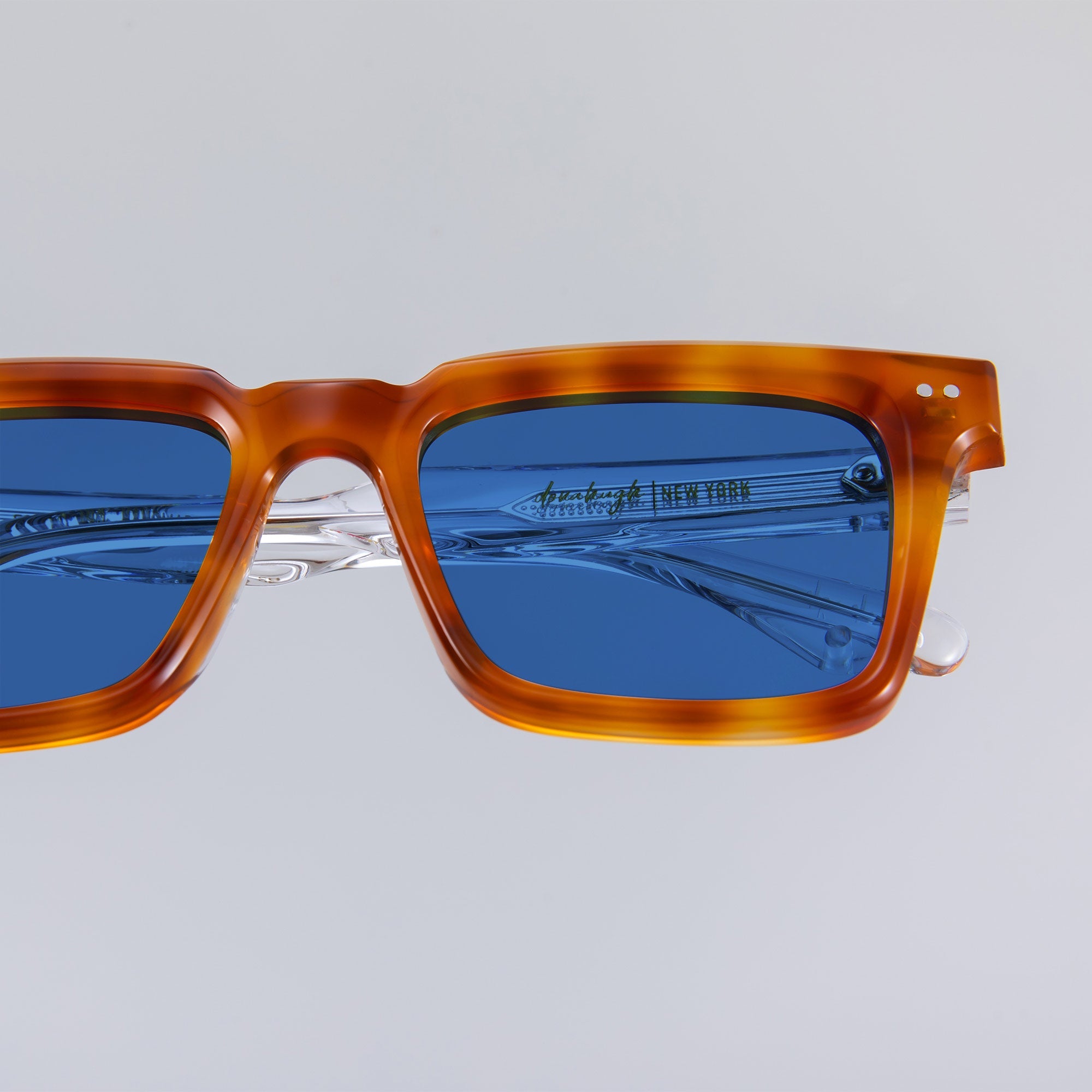 Donahugh-sunglasses-tortoise
