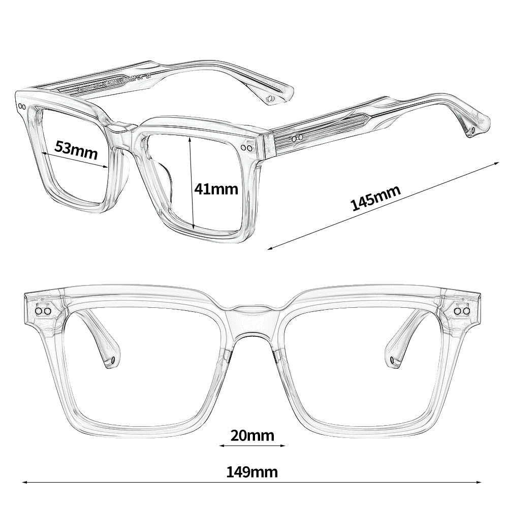 Donahugh-sunglasses-blue