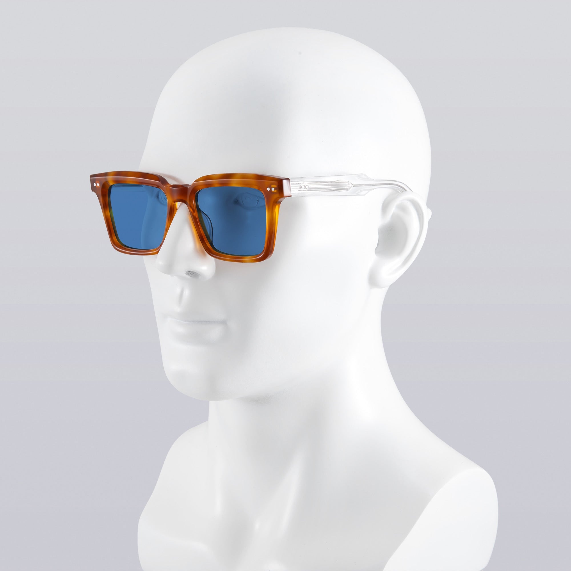 Donahugh-sunglasses-tortoise