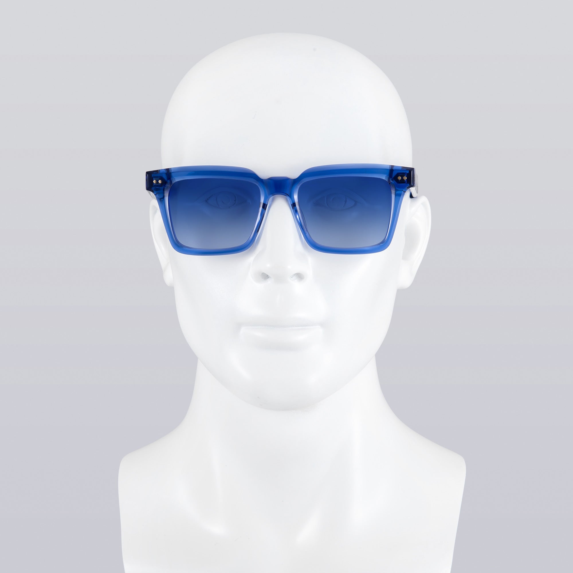 Donahugh-sunglasses-blue