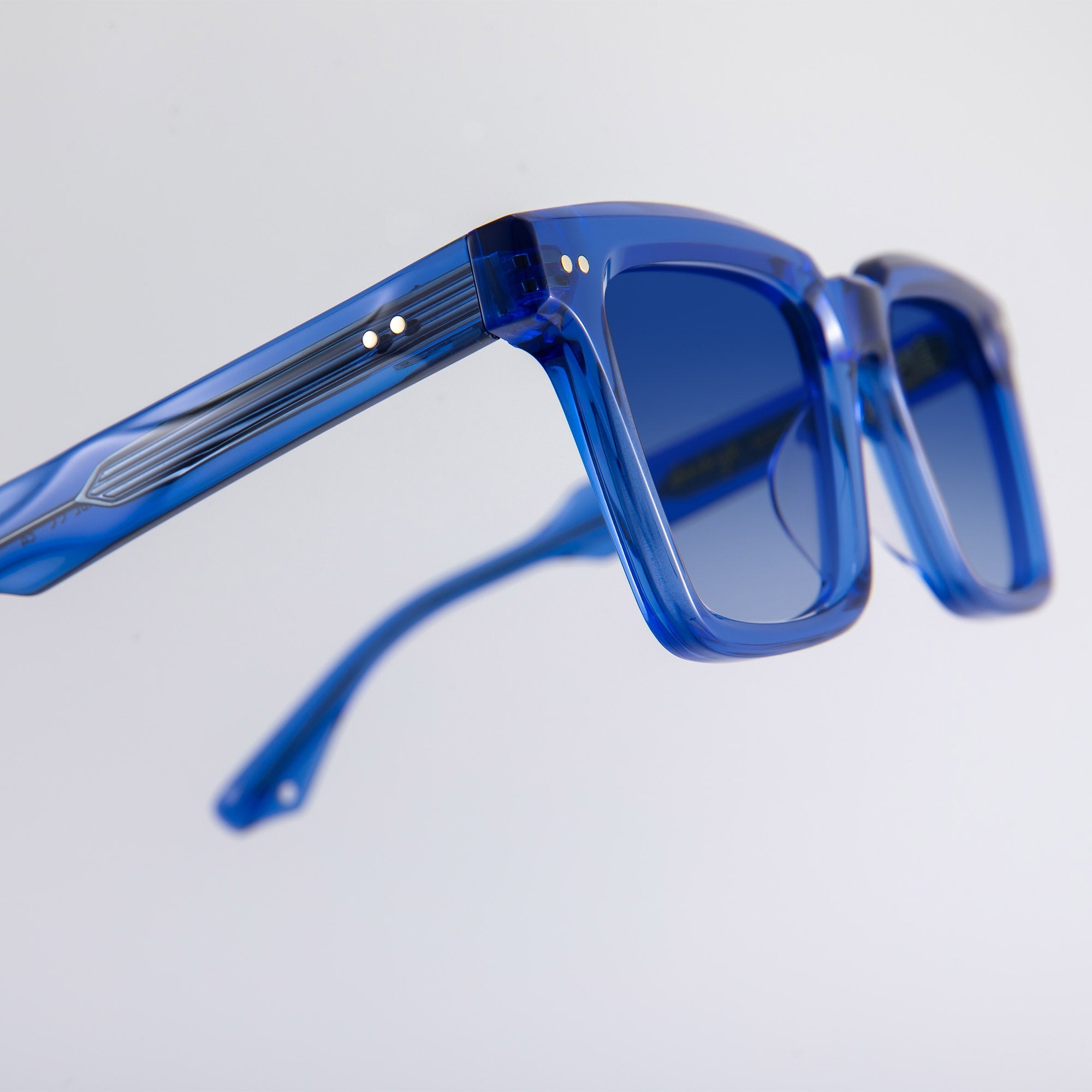 Donahugh-sunglasses-blue