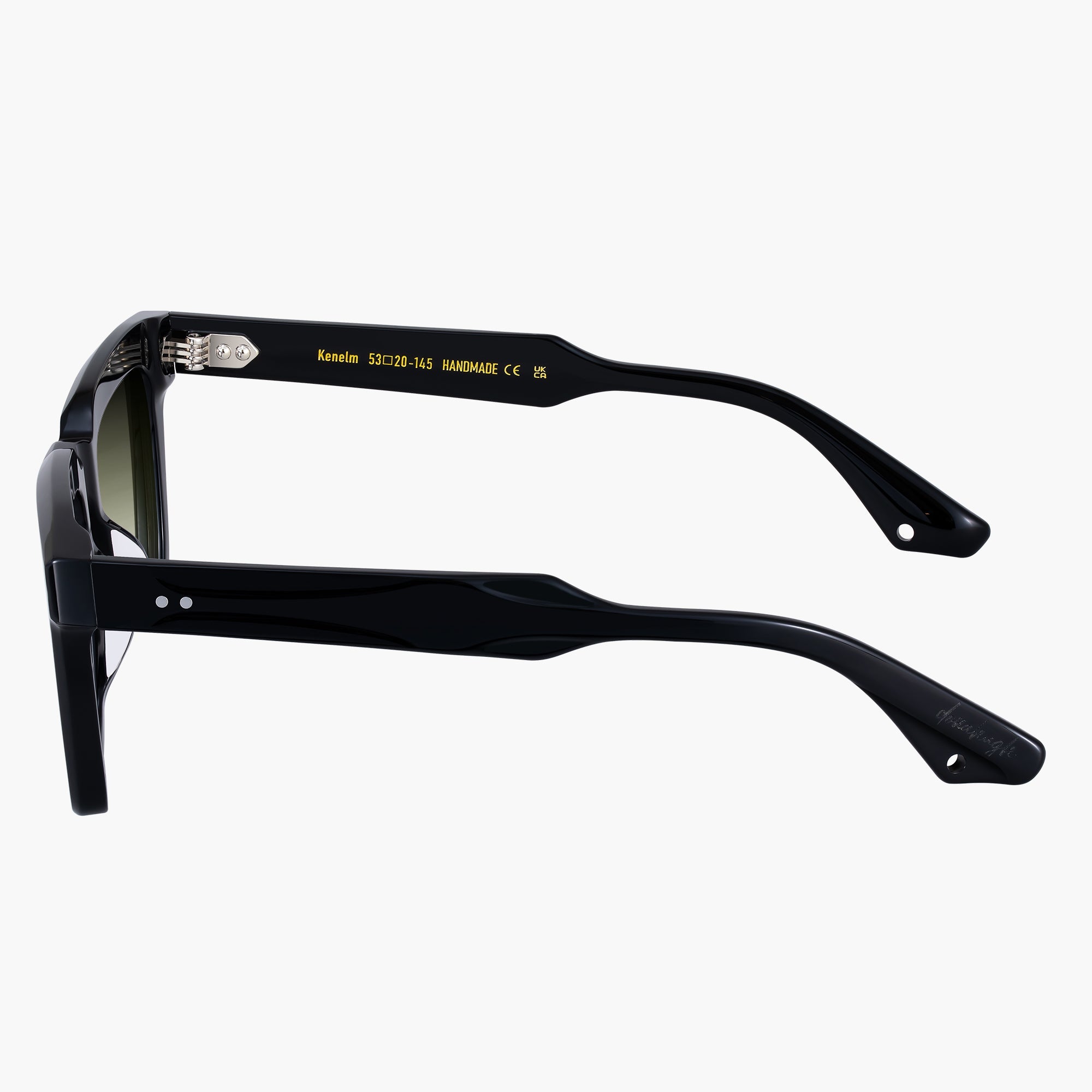 Donahugh-sunglasses-black