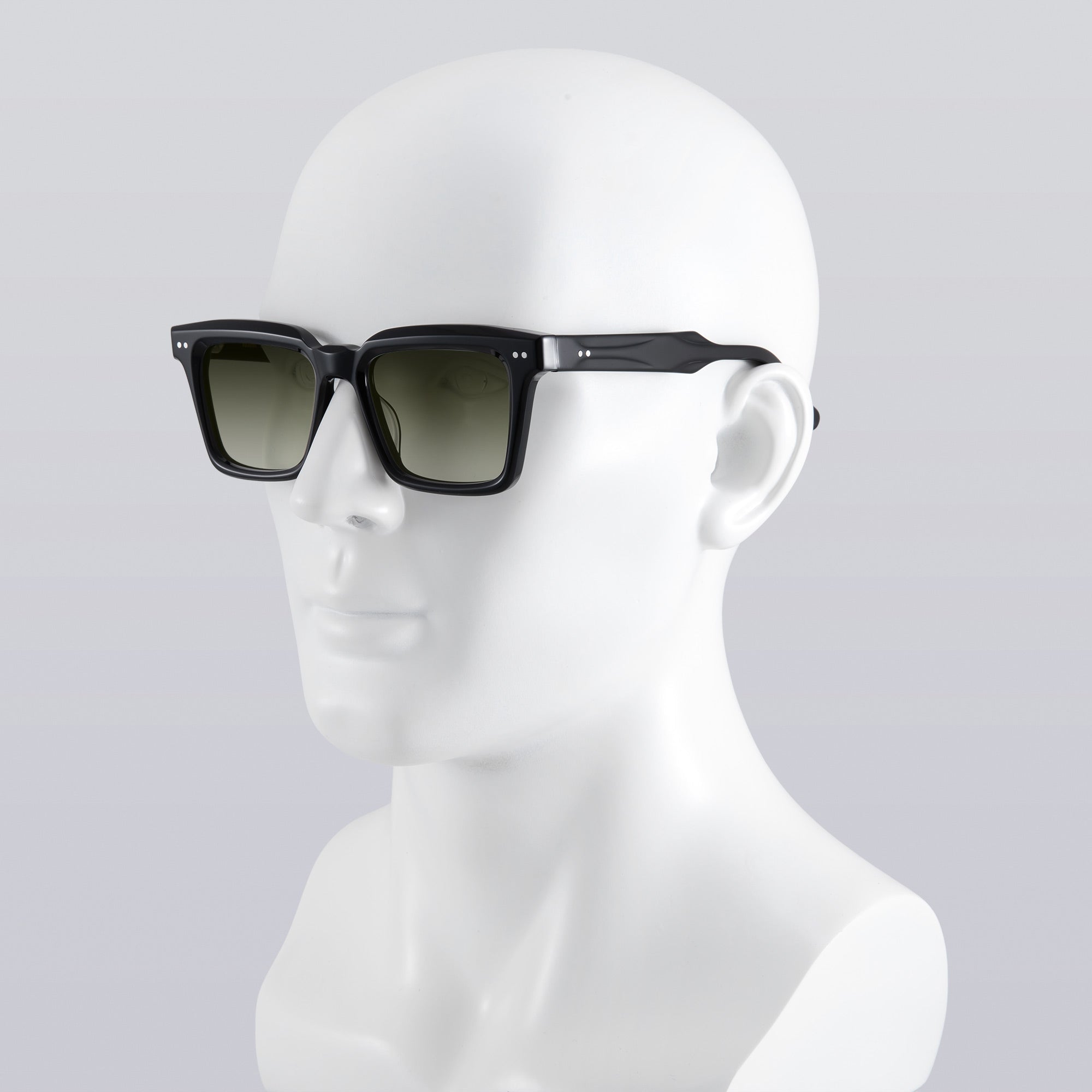 Donahugh-sunglasses-black