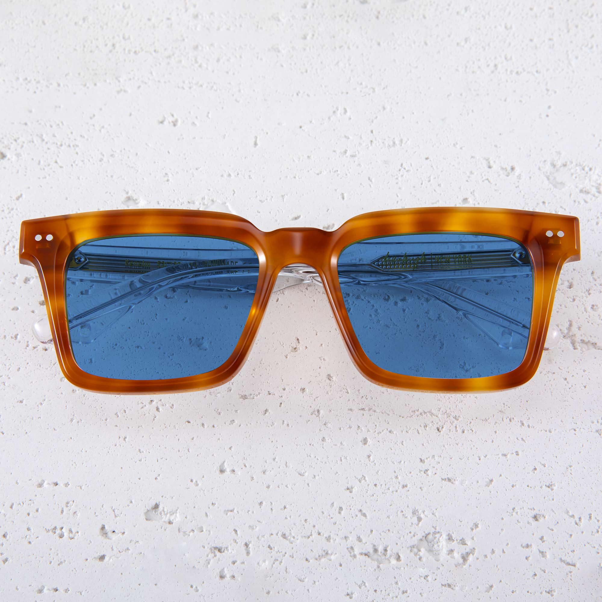 Donahugh-sunglasses-tortoise