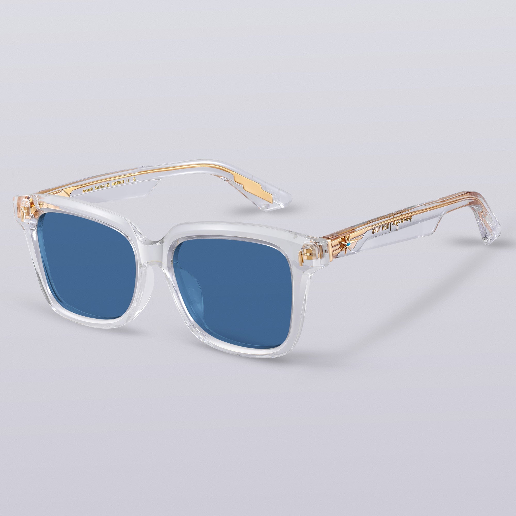 Donahugh-sunglasses-trans
