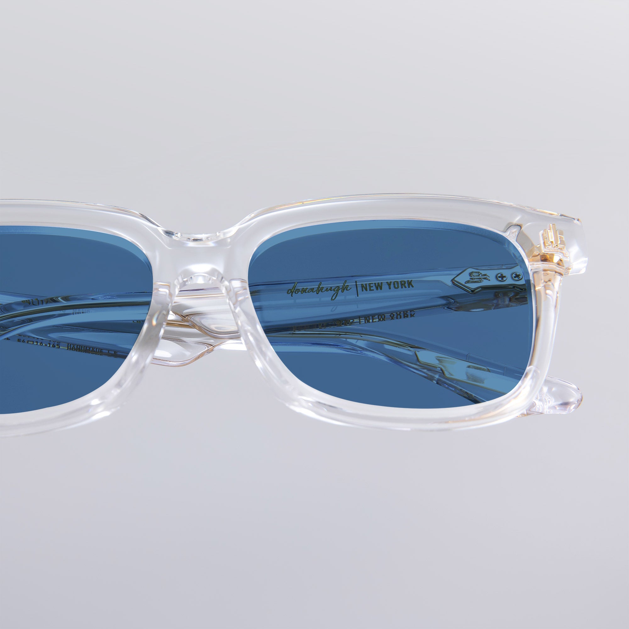 Donahugh-sunglasses-trans