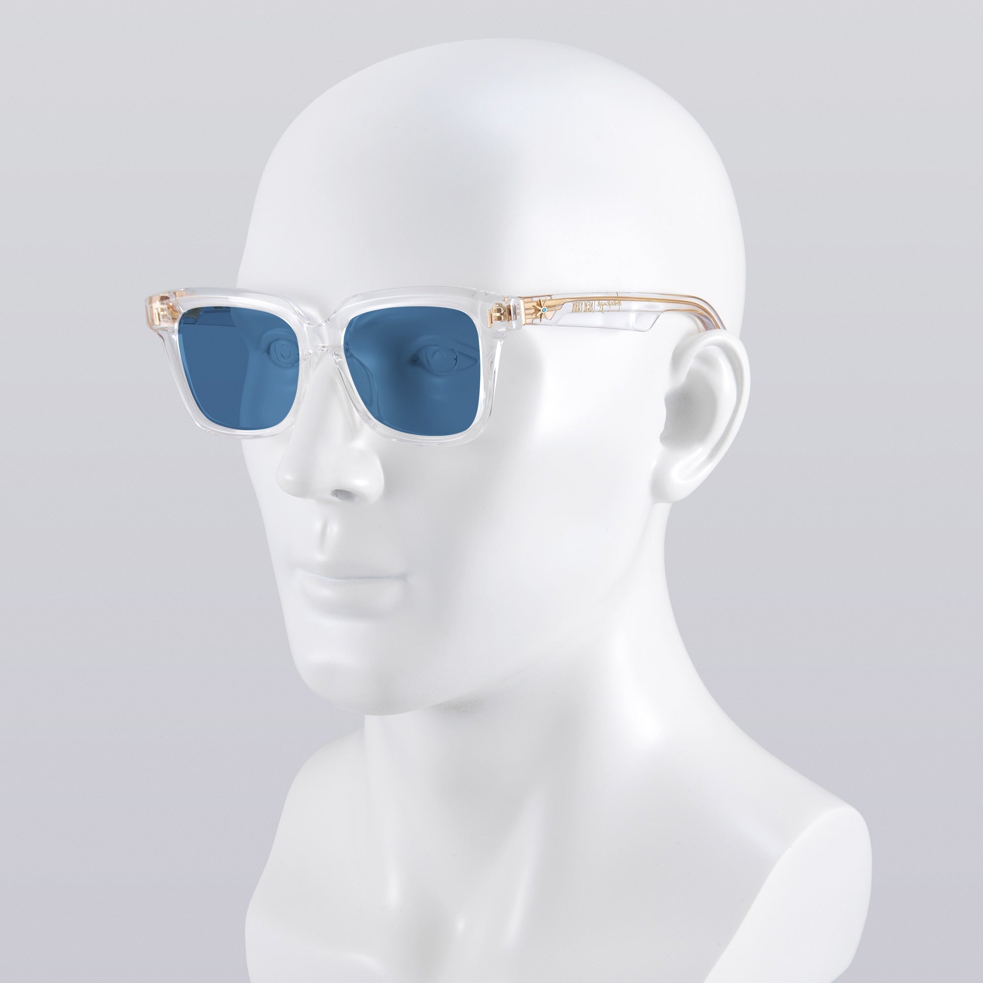 Donahugh-sunglasses-trans