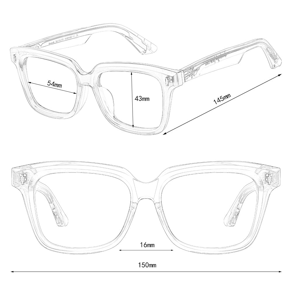 Donahugh-sunglasses-trans