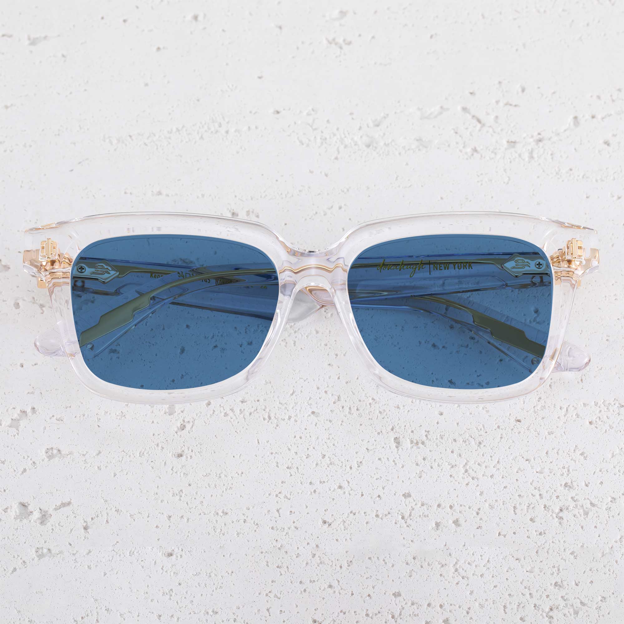 Donahugh-sunglasses-trans