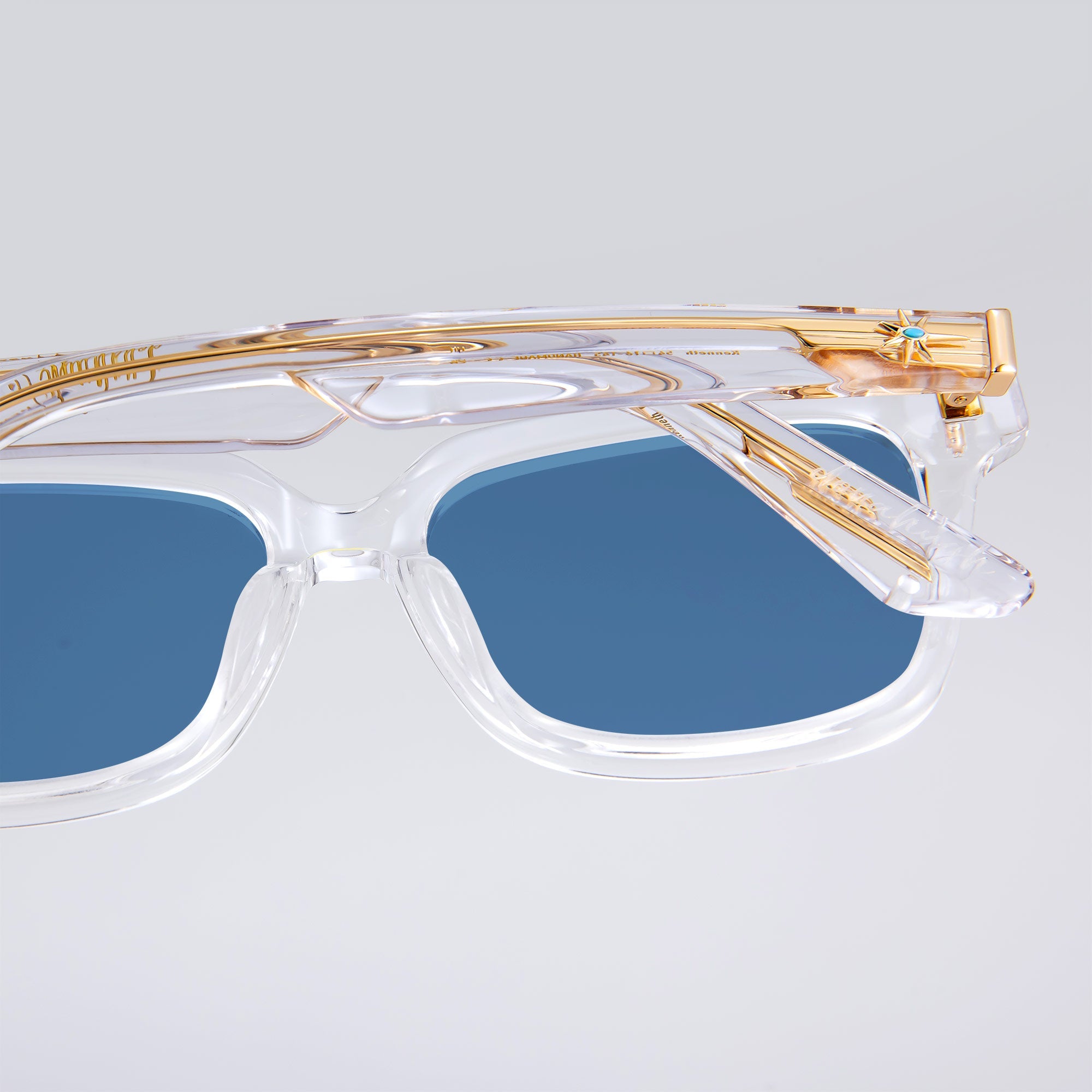 Donahugh-sunglasses-trans