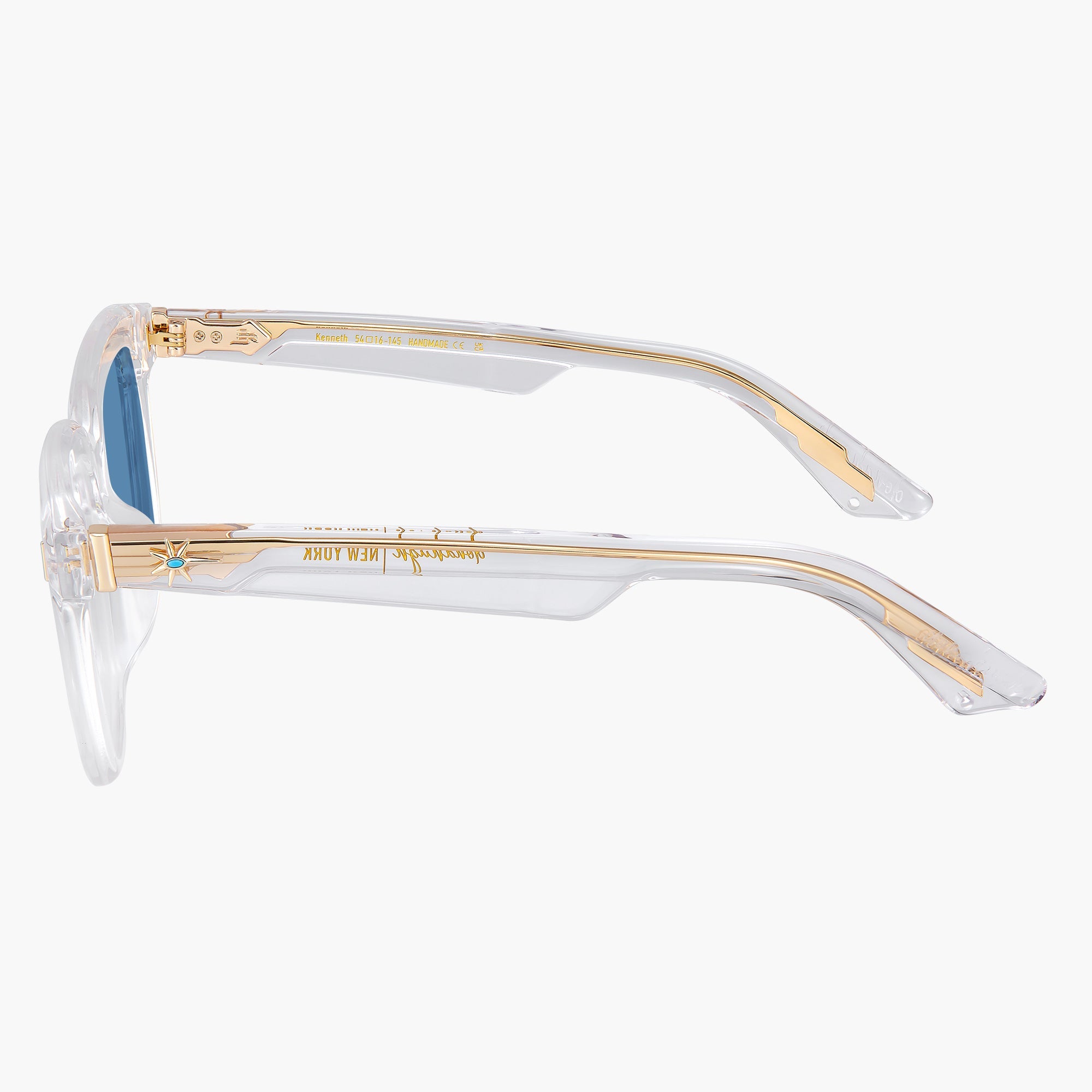 Donahugh-sunglasses-trans