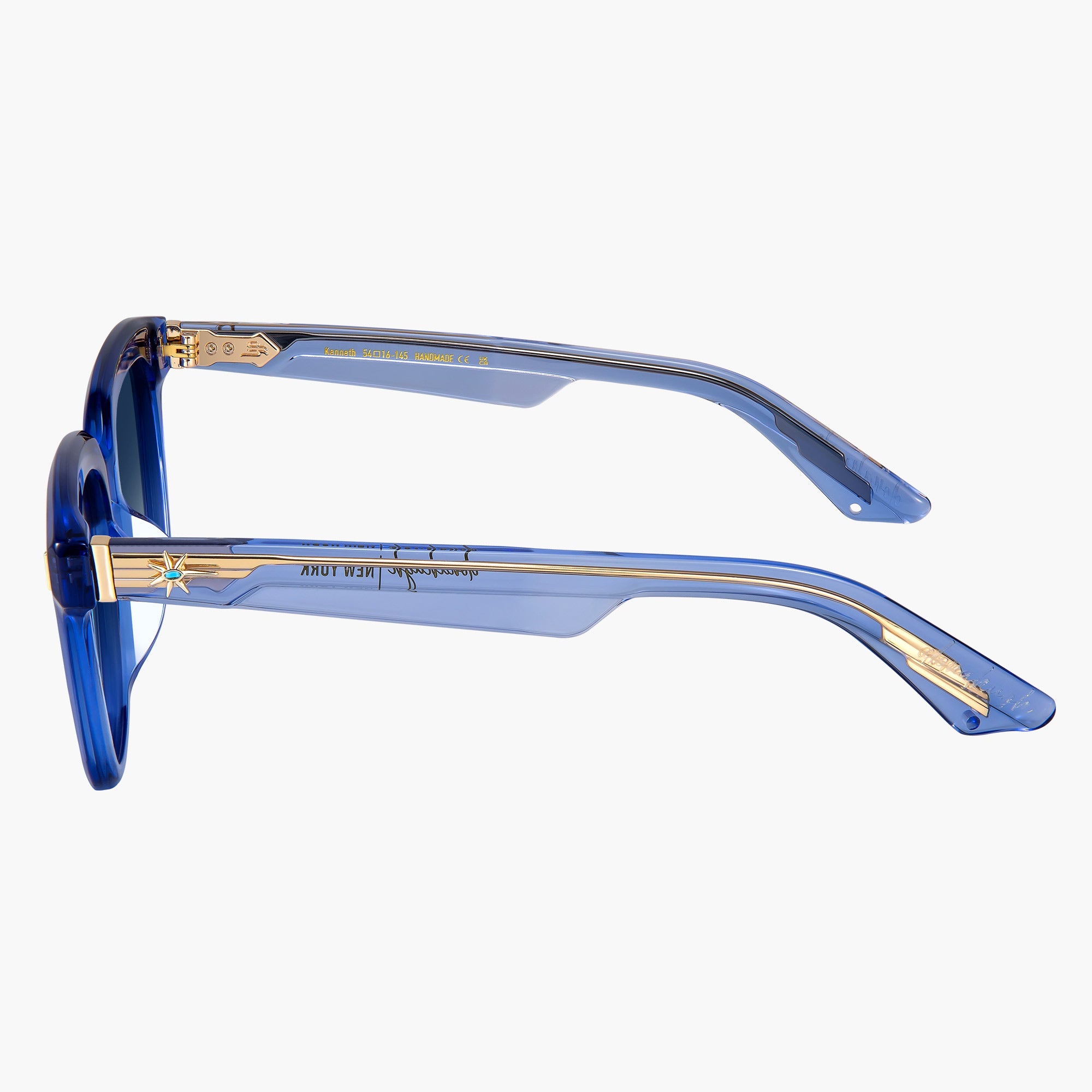 Donahugh-sunglasses-blue