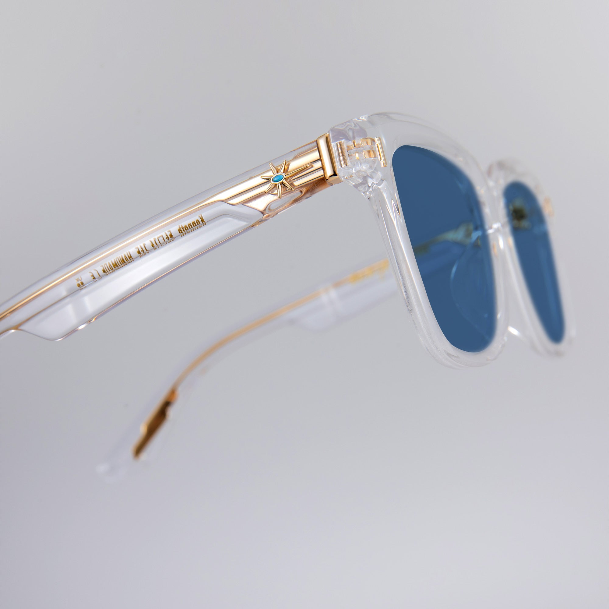 Donahugh-sunglasses-trans