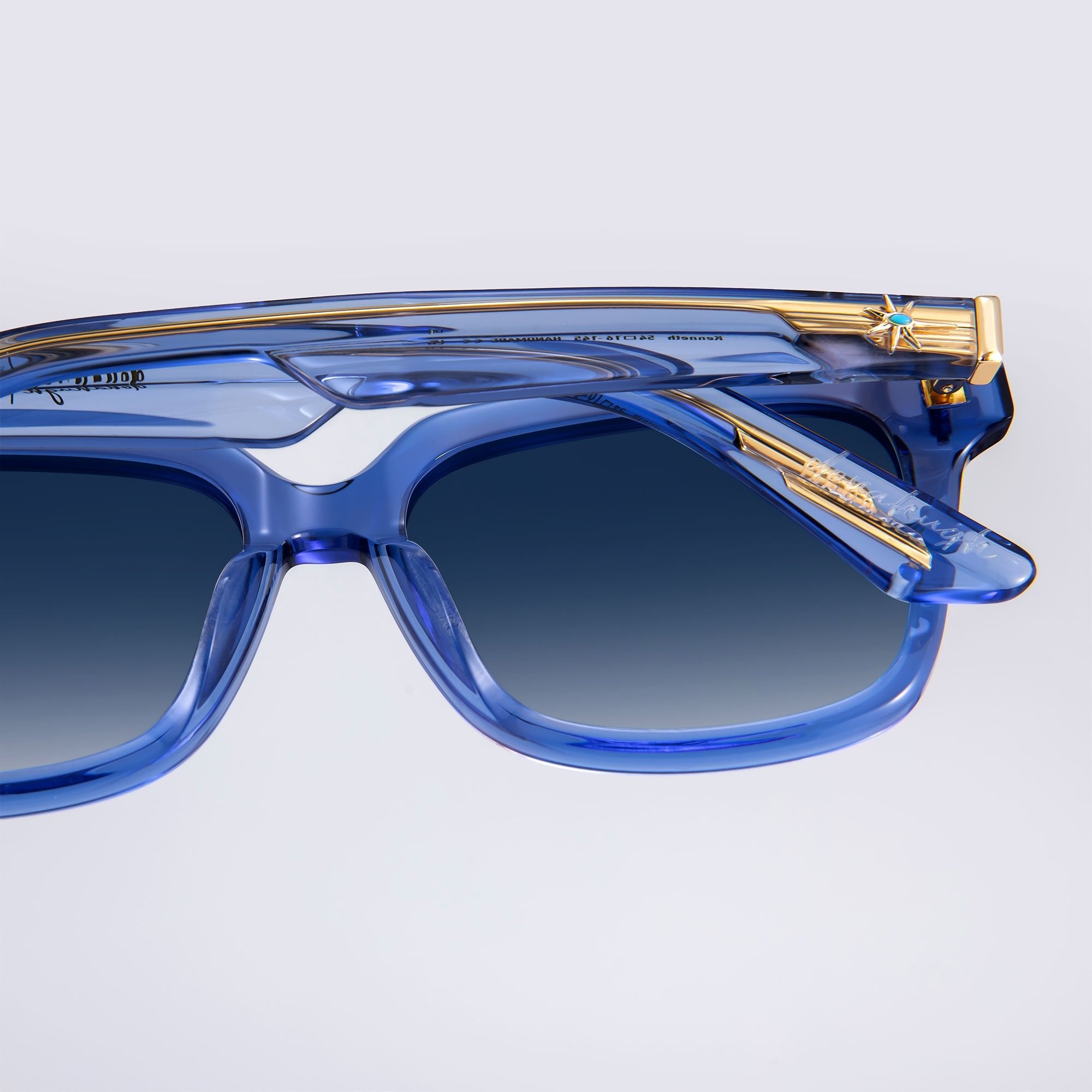 Donahugh-sunglasses-blue