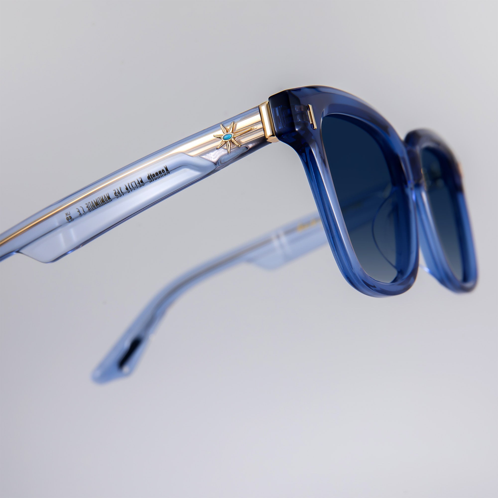 Donahugh-sunglasses-blue