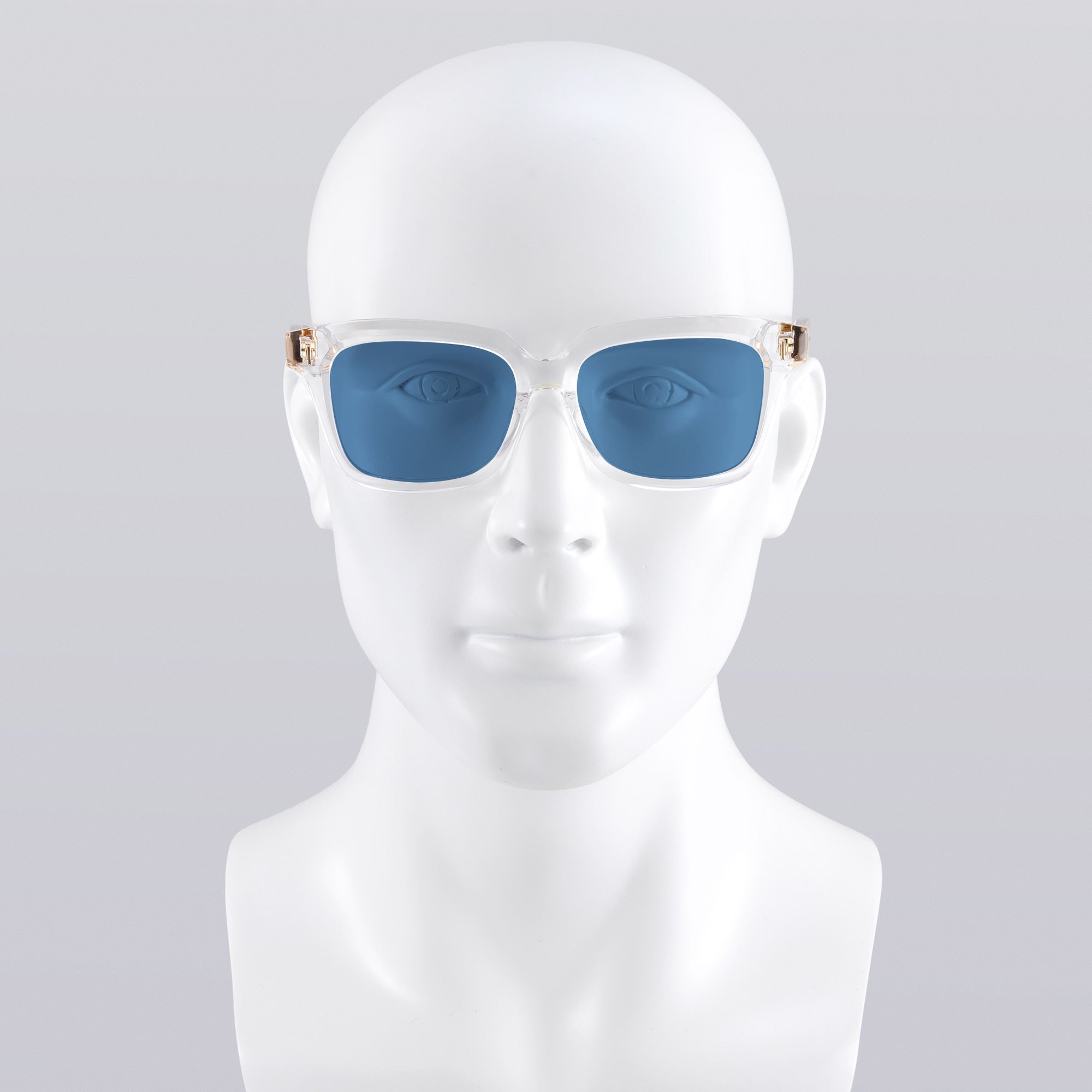 Donahugh-sunglasses-trans