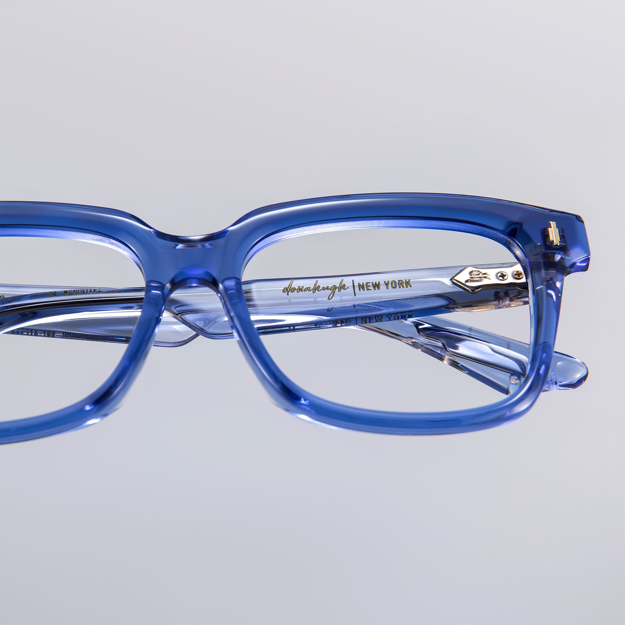 Donahugh-eyeglasses-Blue